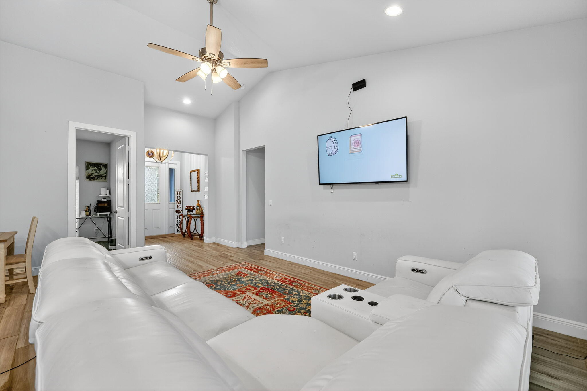 1438 SW Calmar Avenue, Port St. Lucie