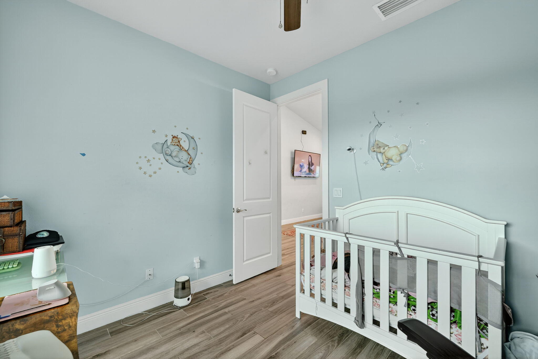 1438 SW Calmar Avenue, Port St. Lucie