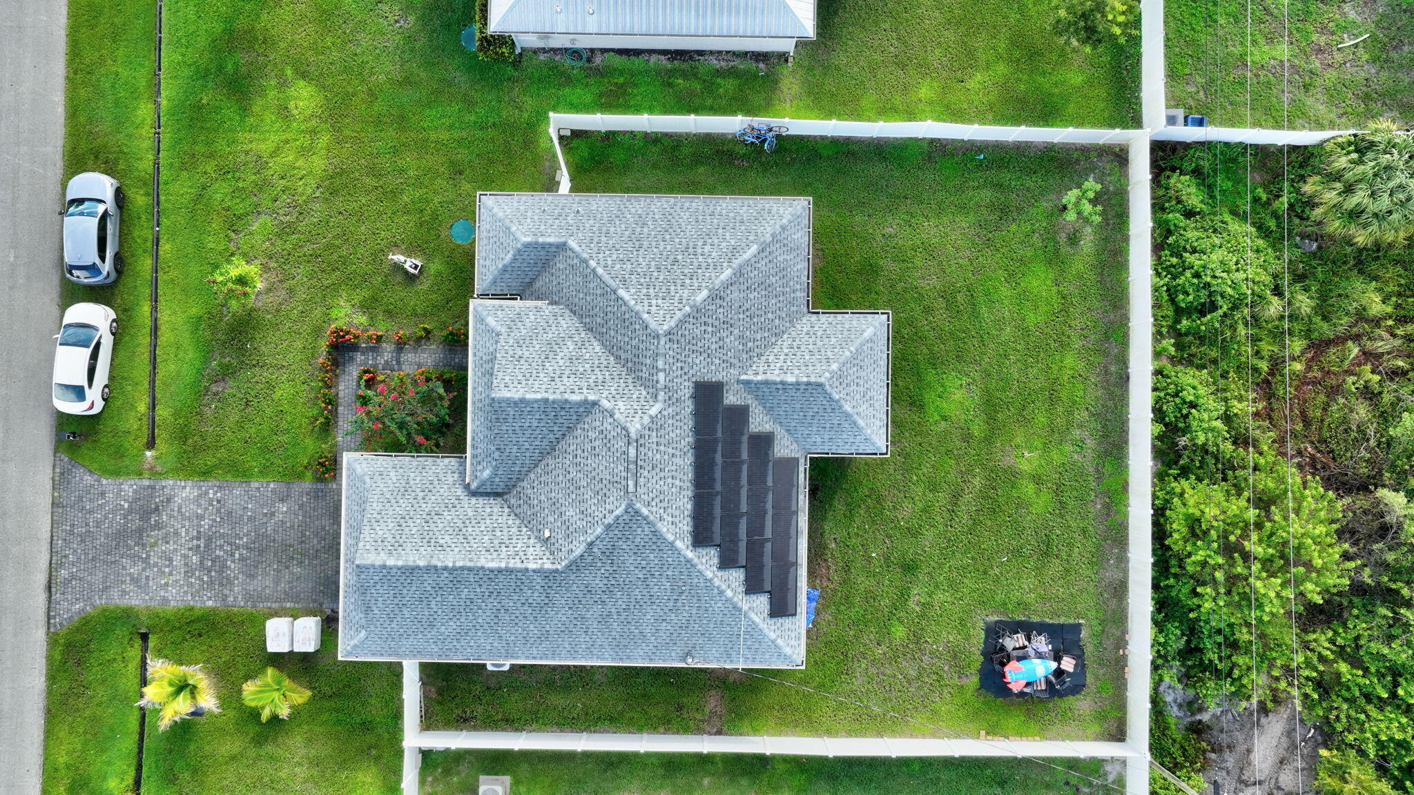 1438 SW Calmar Avenue, Port St. Lucie