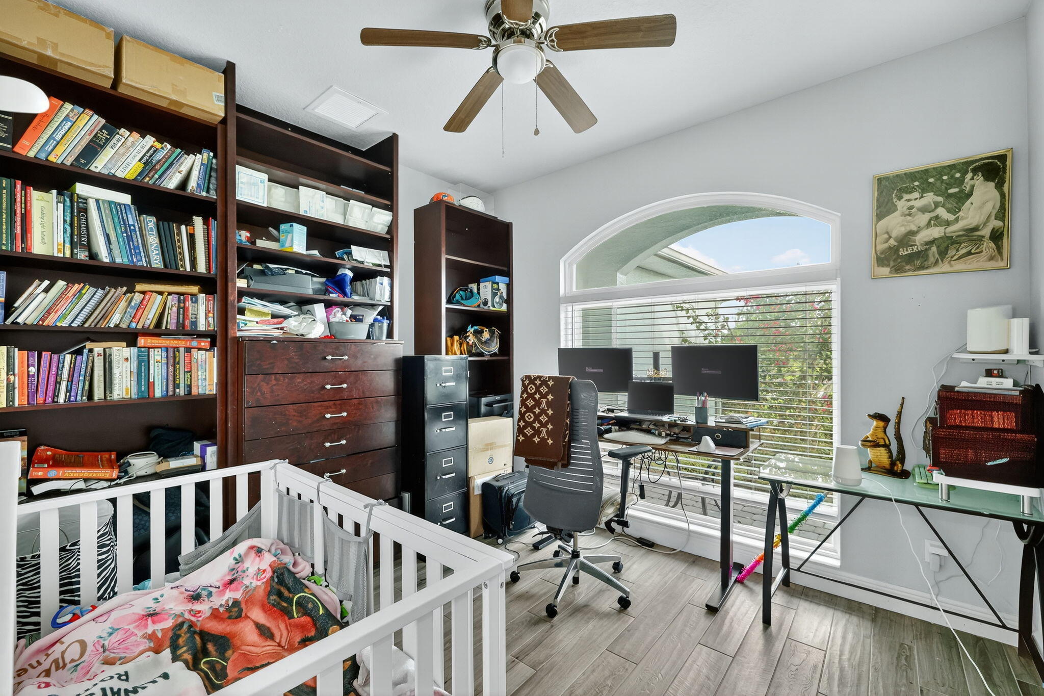 1438 SW Calmar Avenue, Port St. Lucie