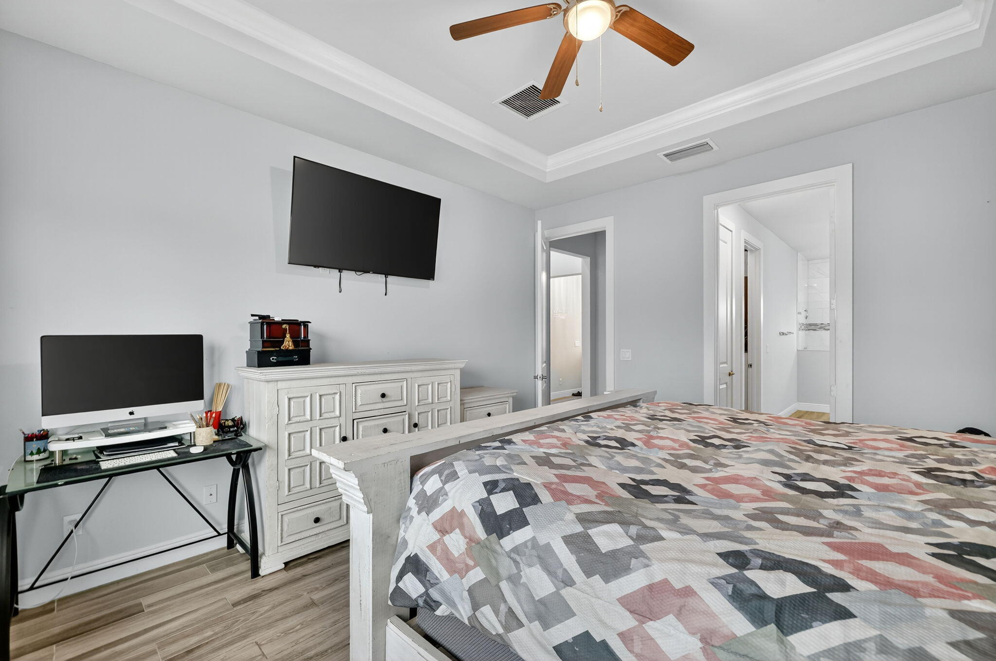 1438 SW Calmar Avenue, Port St. Lucie