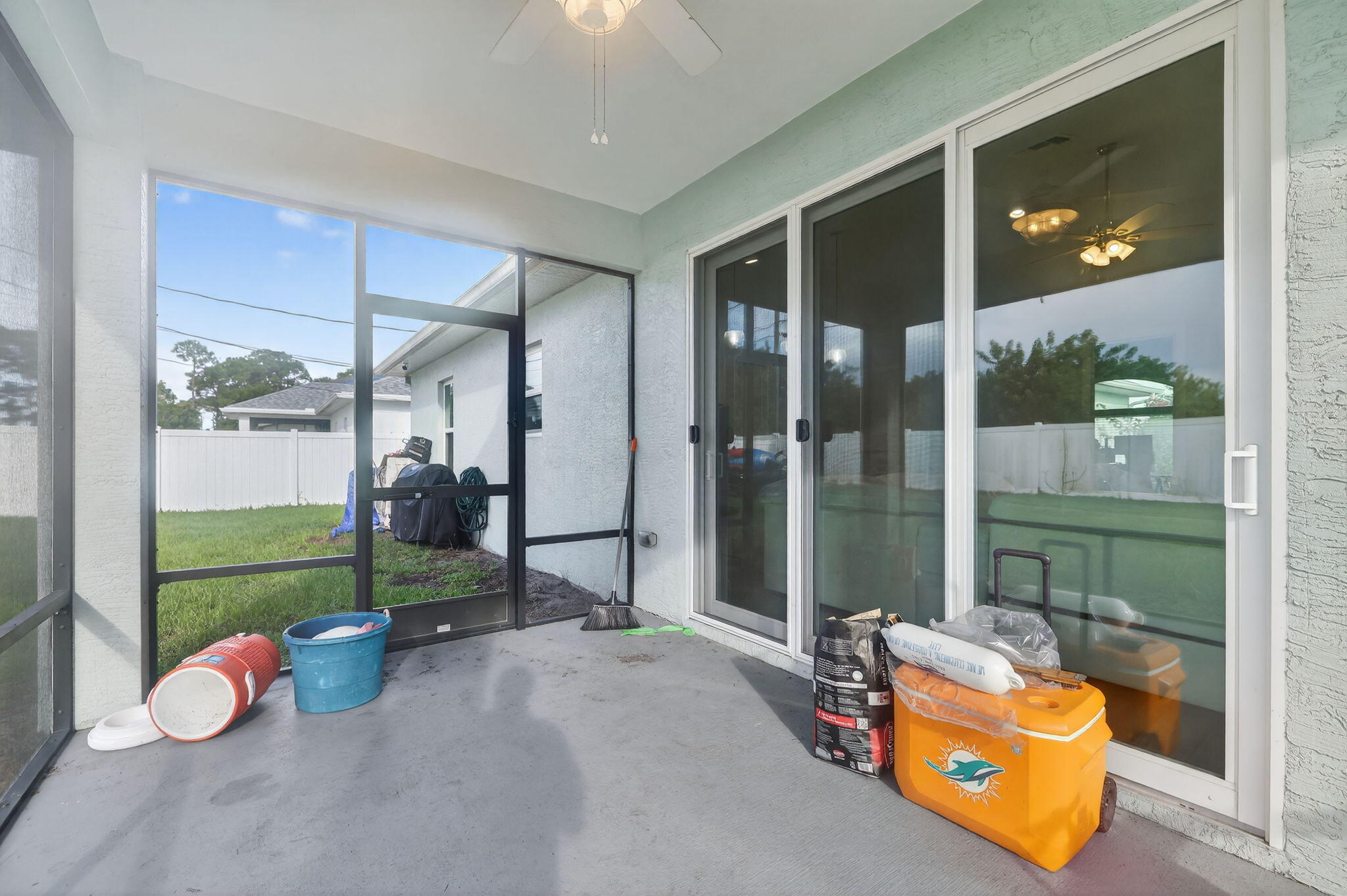 1438 SW Calmar Avenue, Port St. Lucie