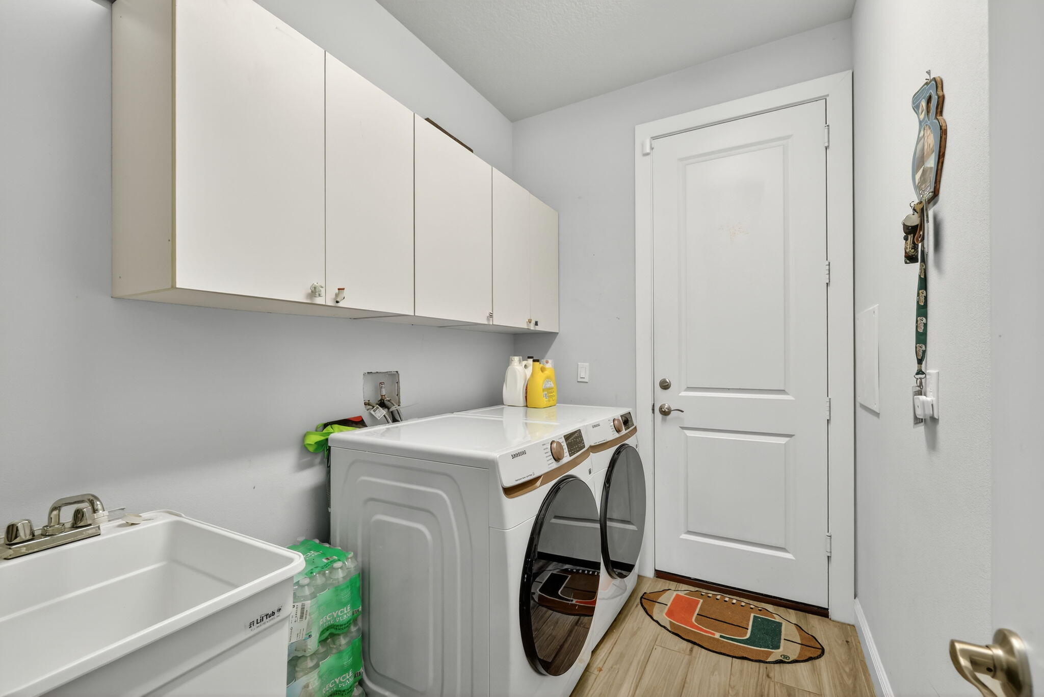 1438 SW Calmar Avenue, Port St. Lucie