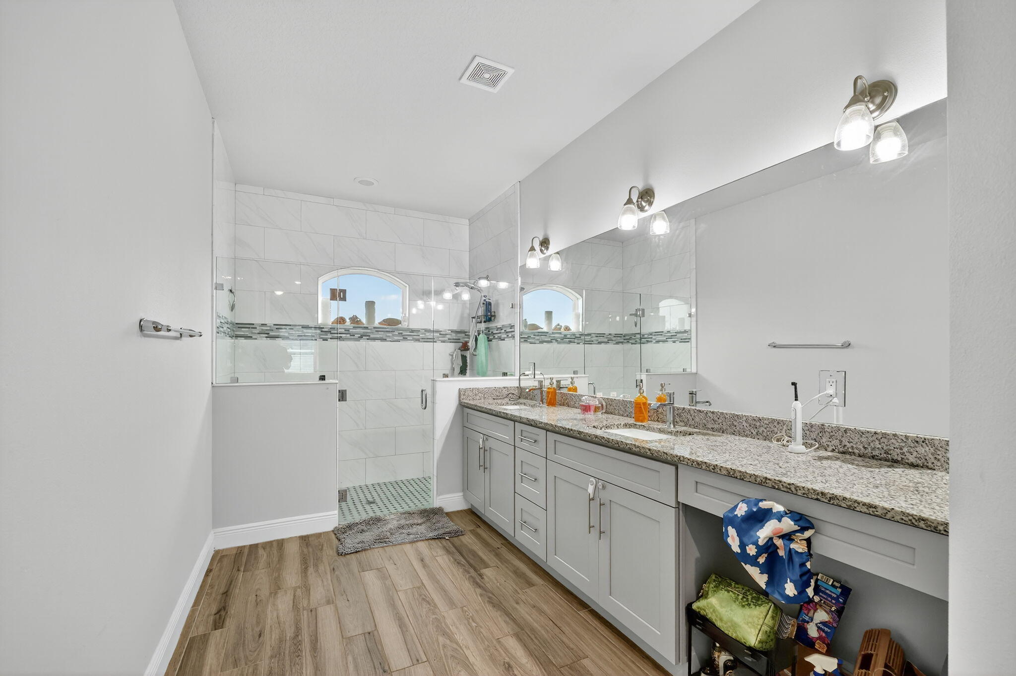 1438 SW Calmar Avenue, Port St. Lucie