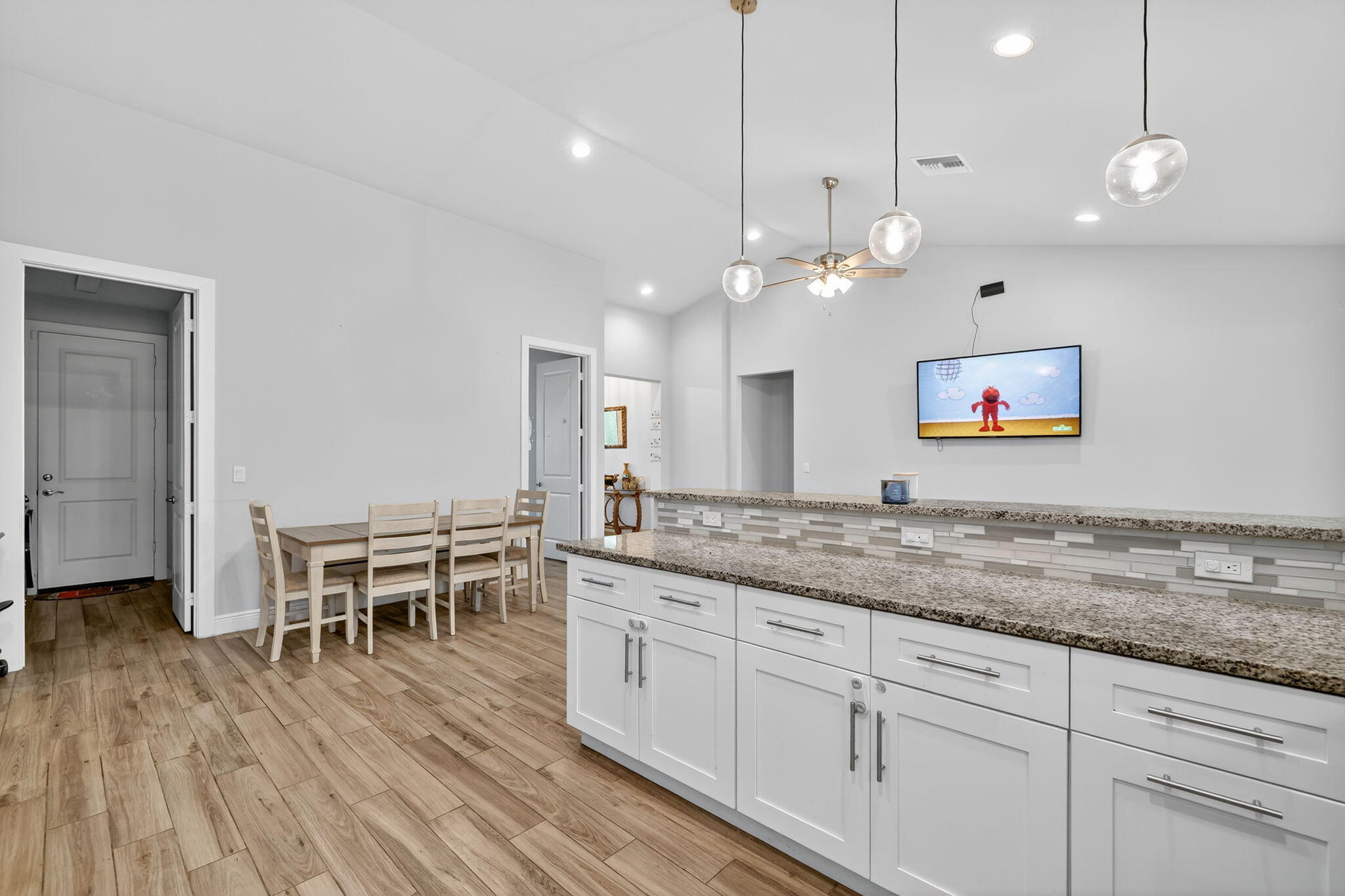 1438 SW Calmar Avenue, Port St. Lucie