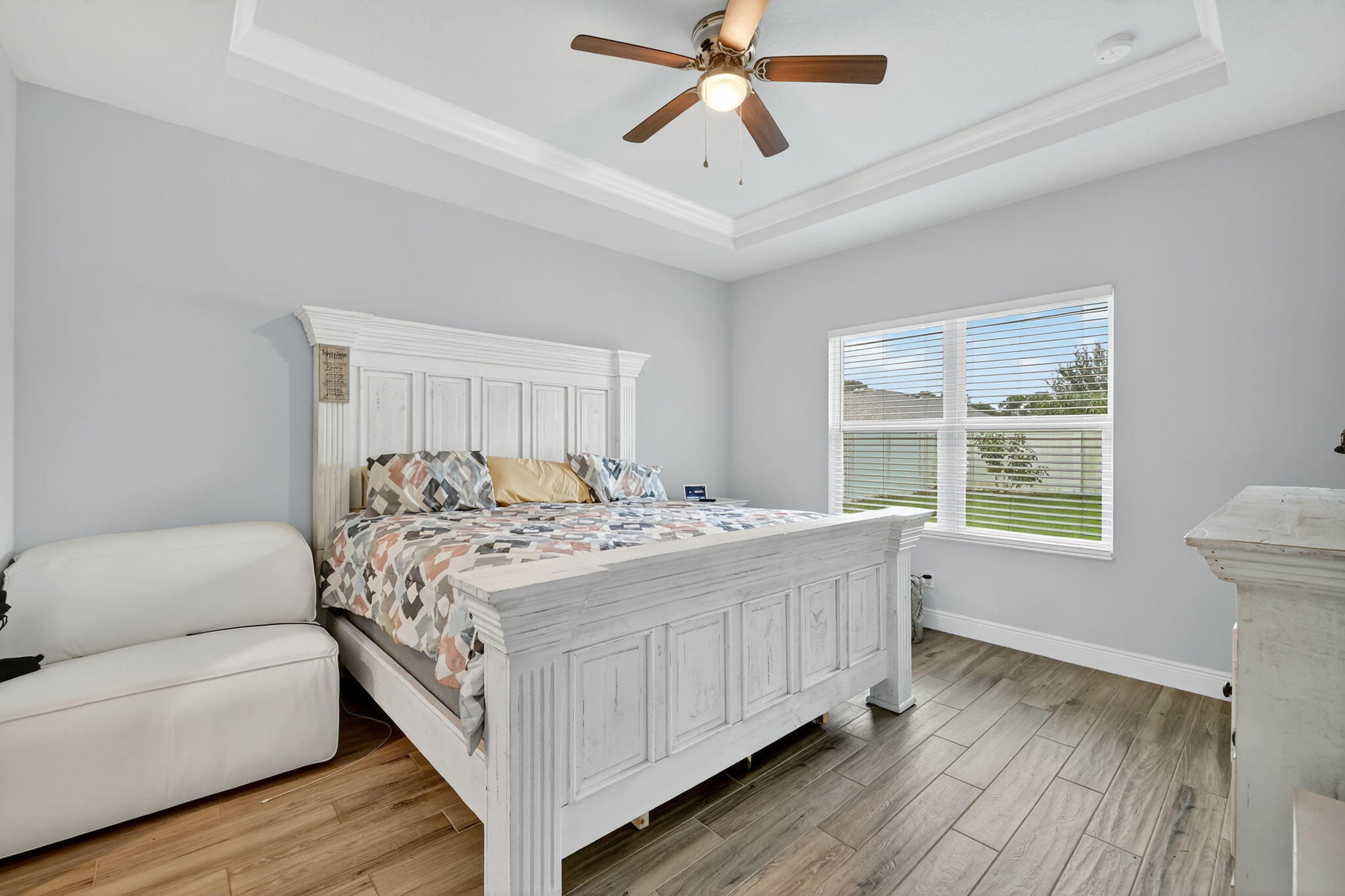 1438 SW Calmar Avenue, Port St. Lucie