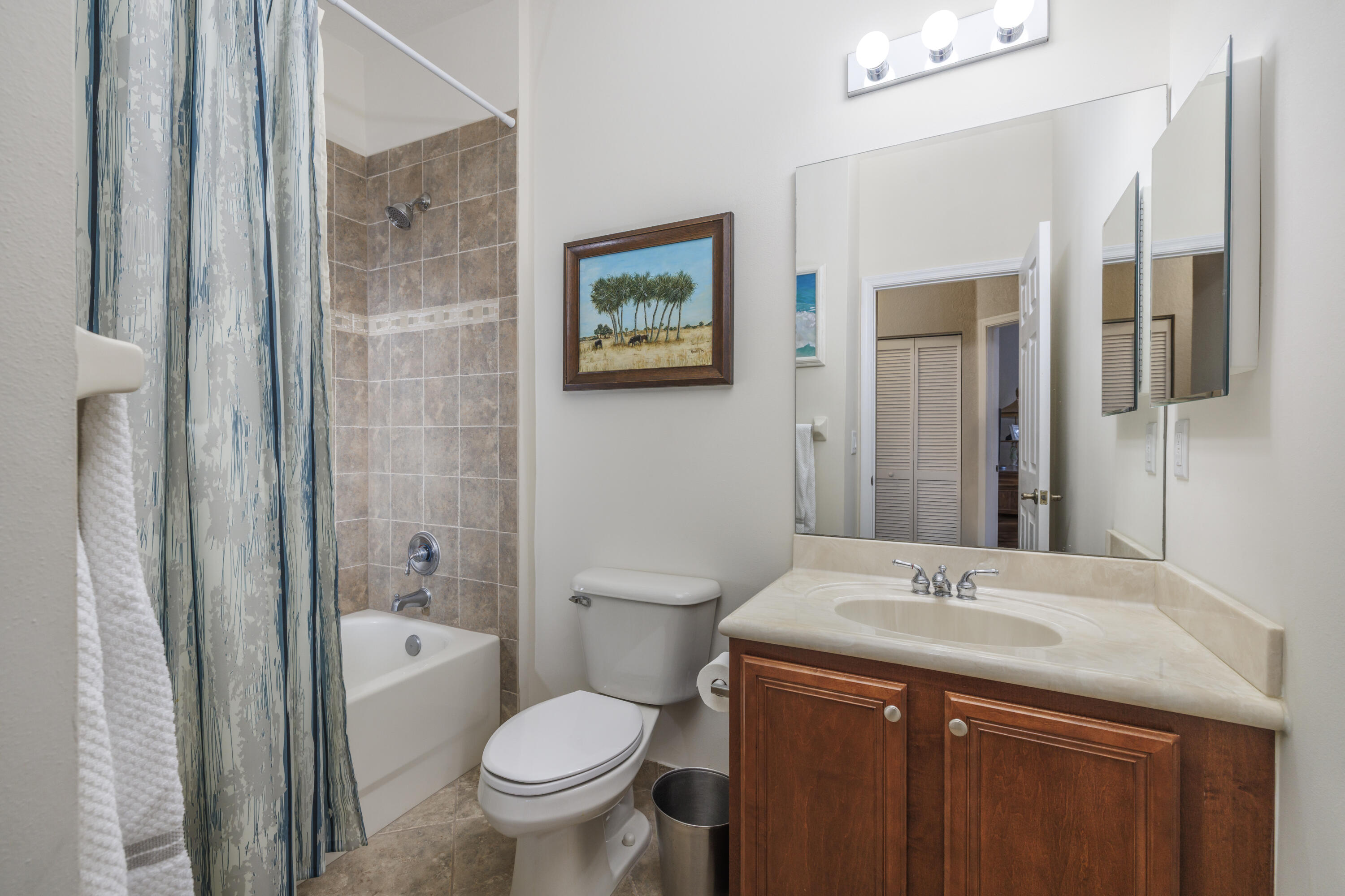 3151 Lexington Lakes Drive SE 202