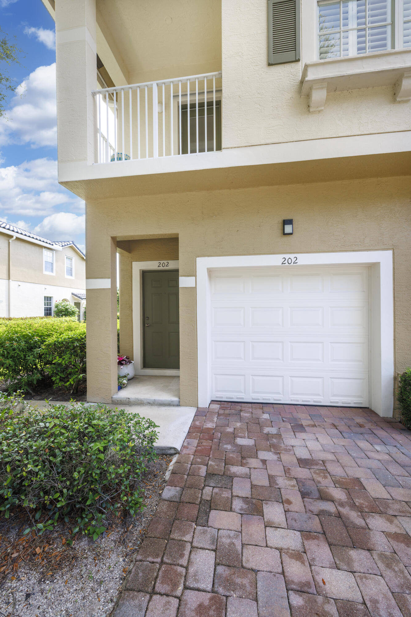 3151 Lexington Lakes Drive SE 202