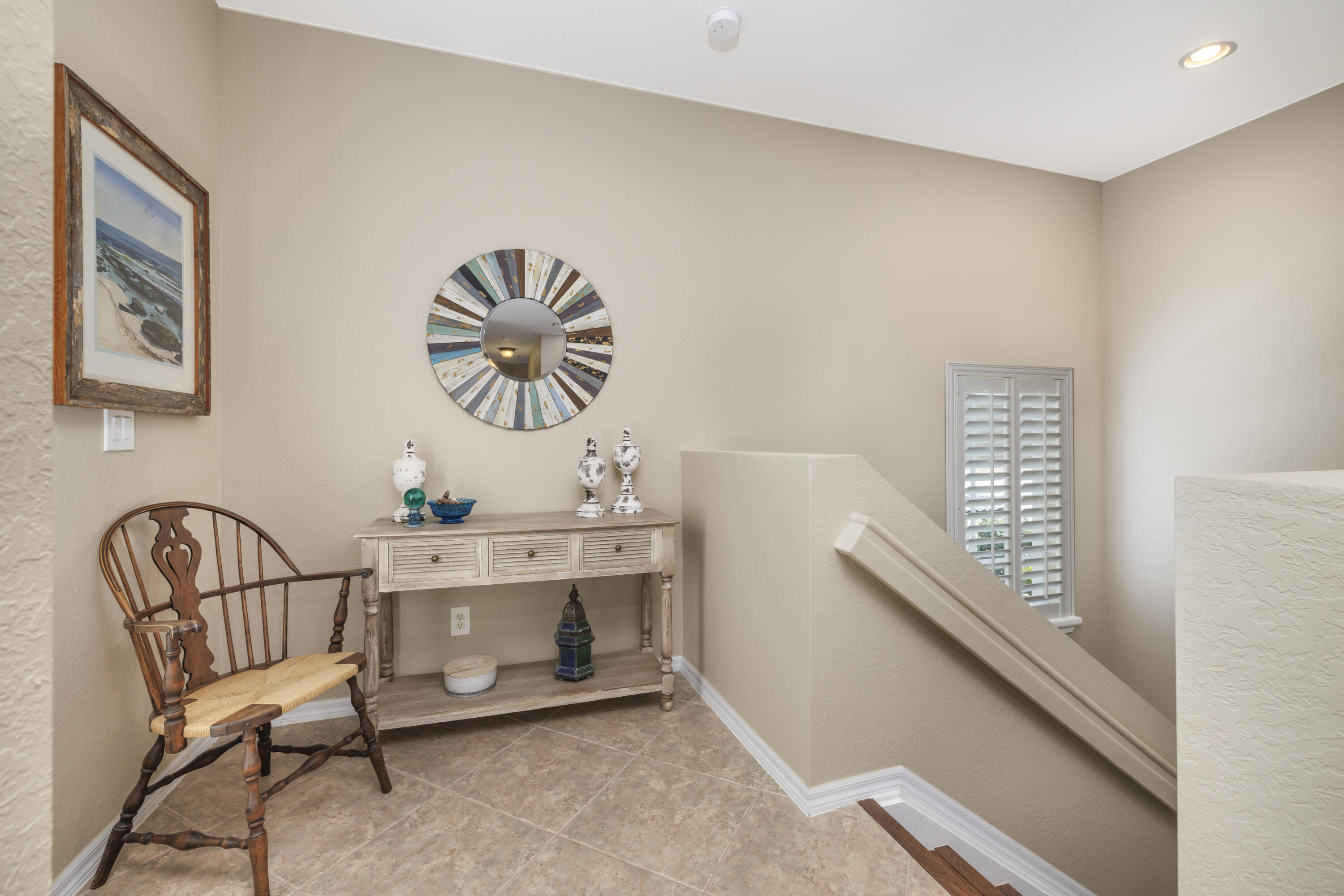 3151 Lexington Lakes Drive SE 202