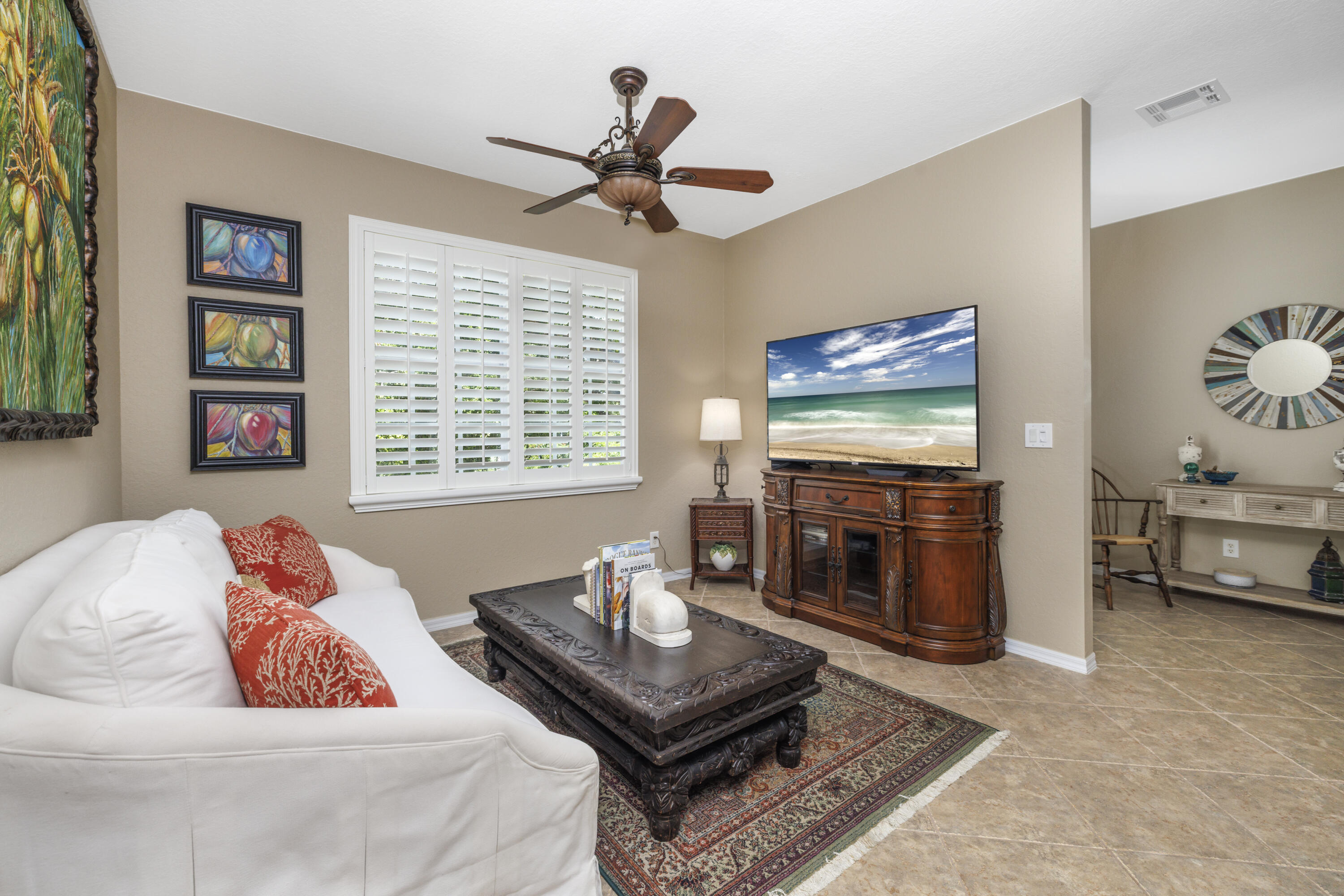 3151 Lexington Lakes Drive SE 202