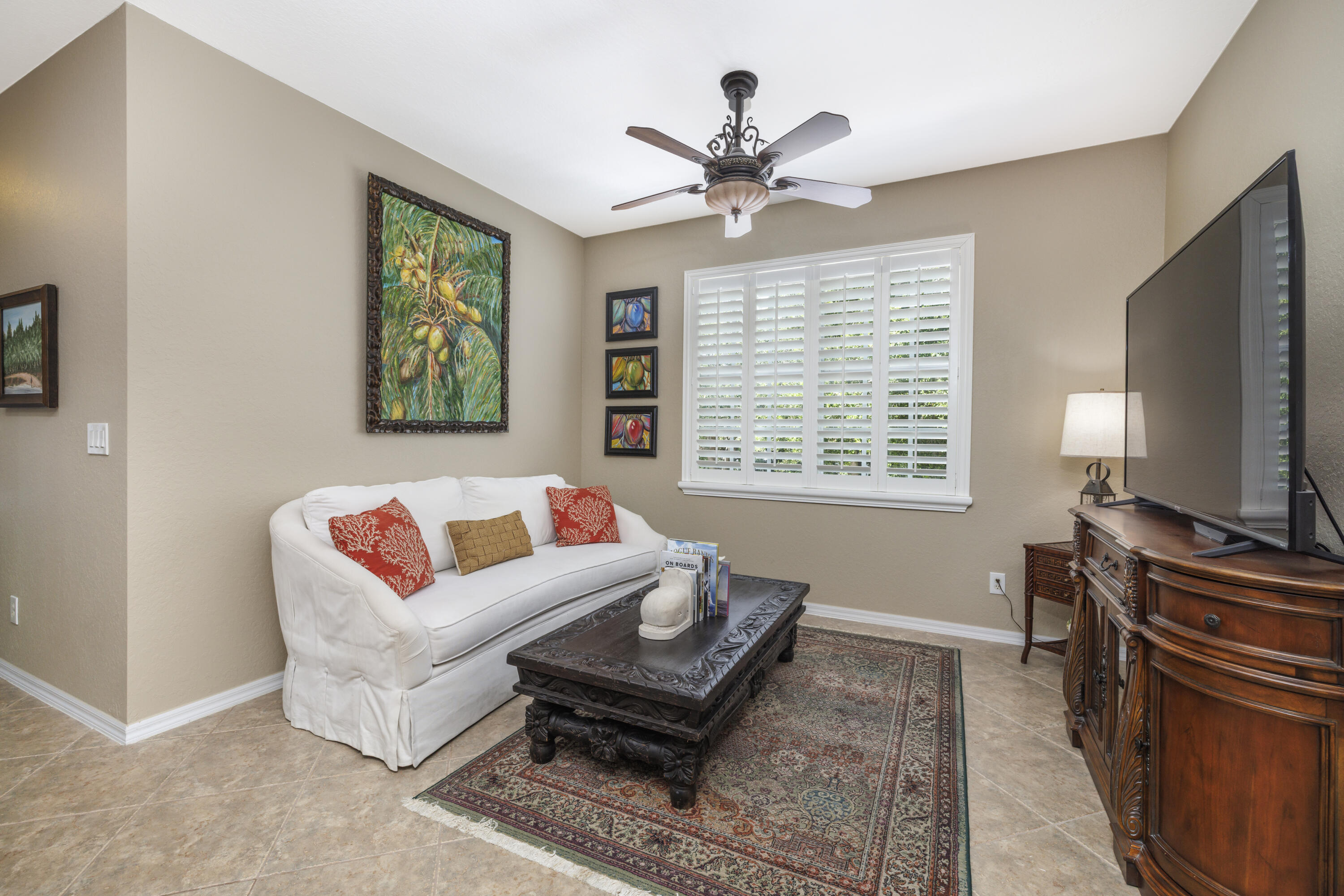 3151 Lexington Lakes Drive SE 202