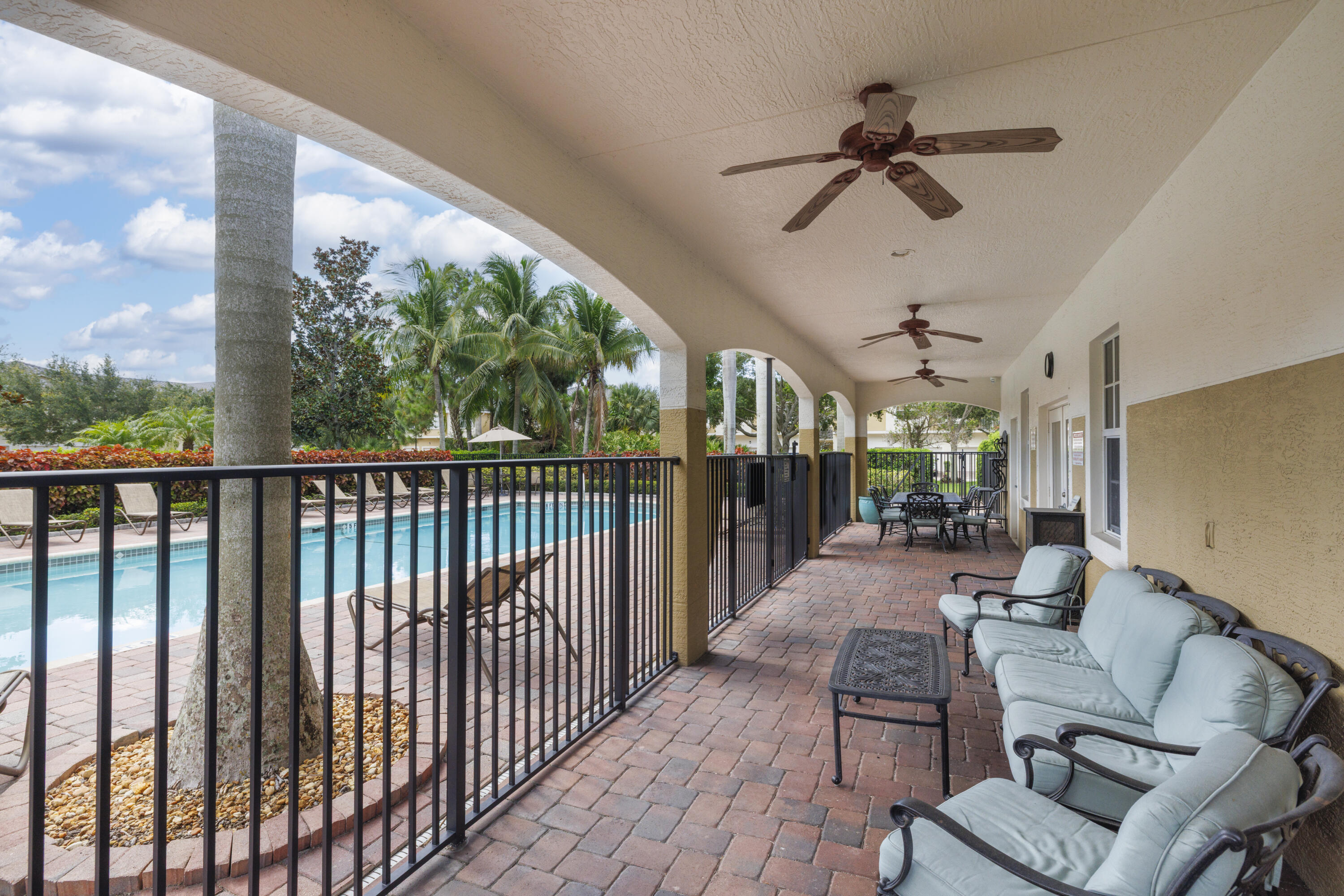 3151 Lexington Lakes Drive SE 202