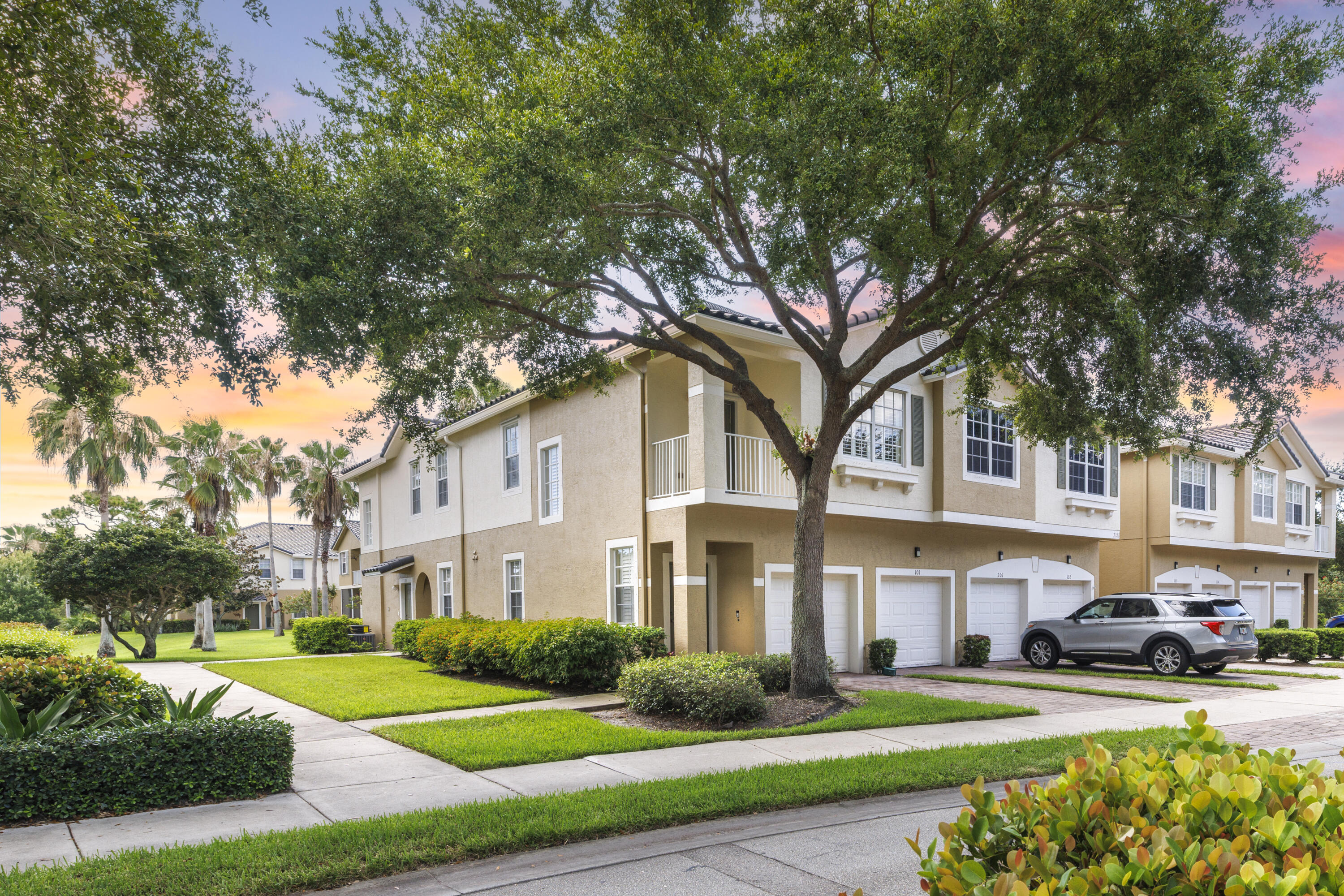 3151 Lexington Lakes Drive SE 202