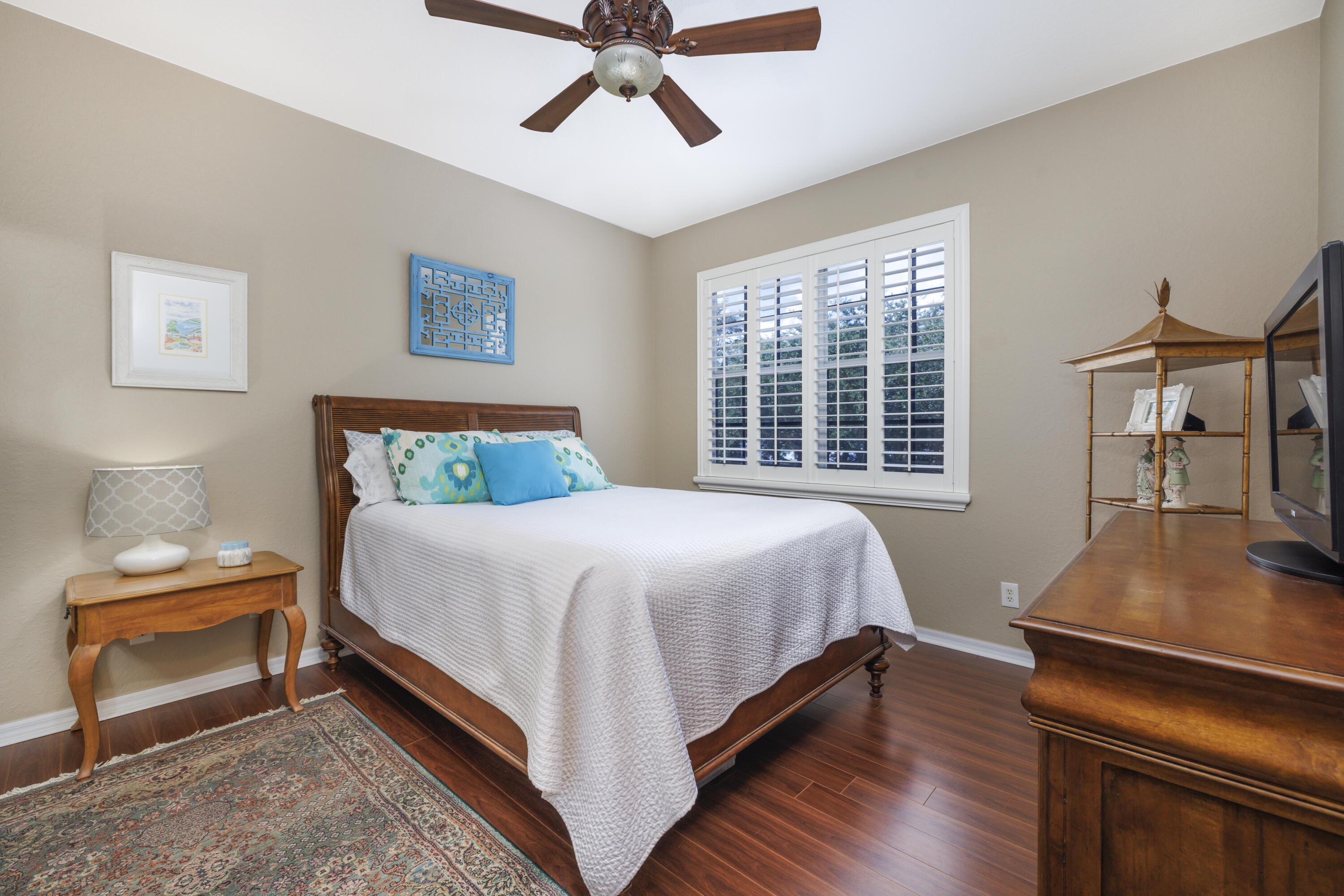 3151 Lexington Lakes Drive SE 202