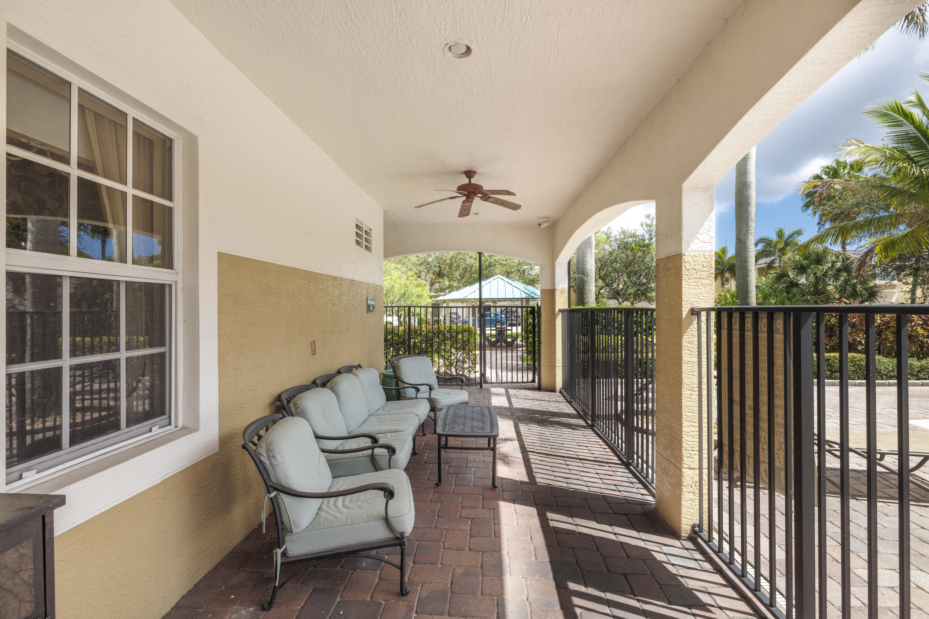 3151 Lexington Lakes Drive SE 202