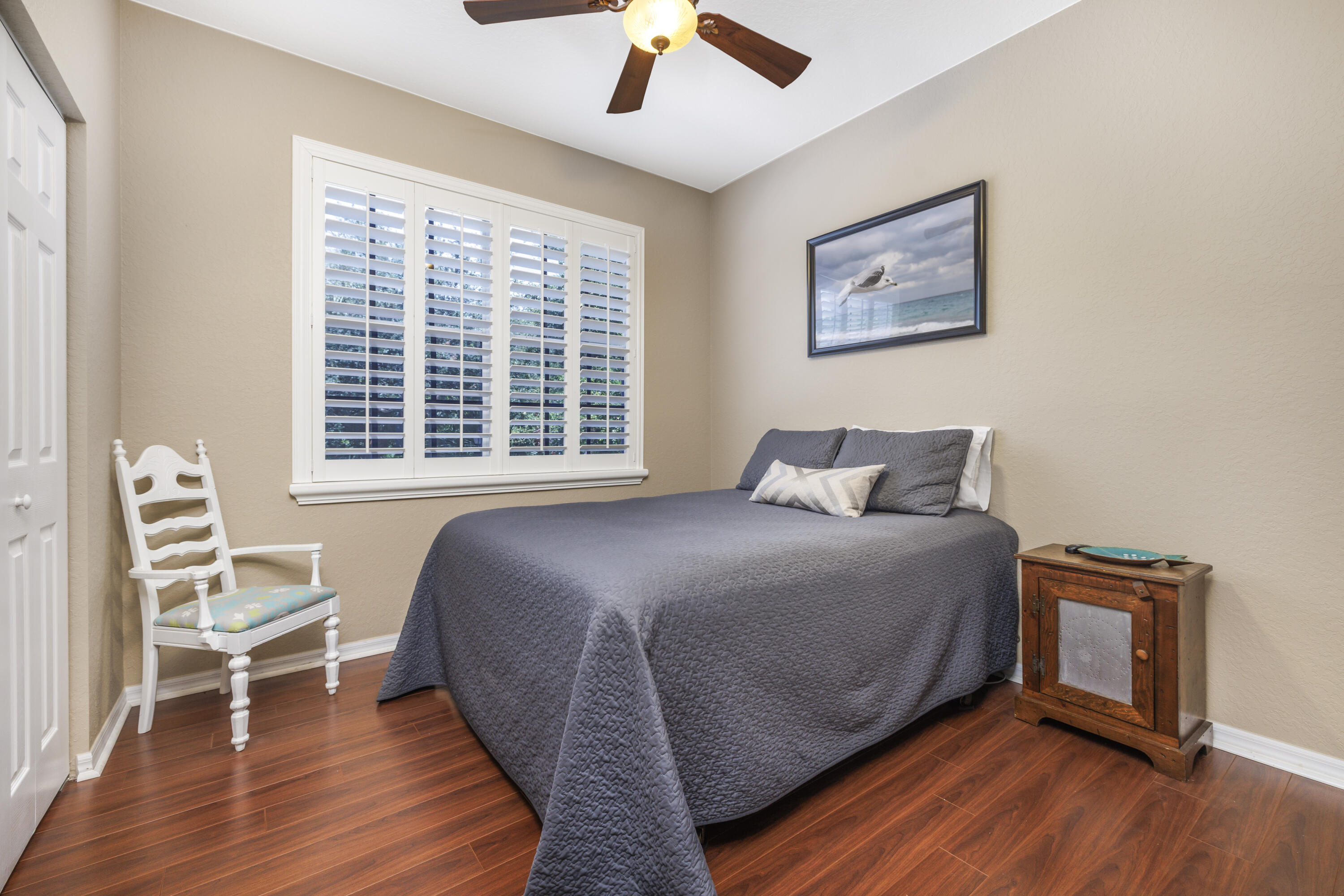 3151 Lexington Lakes Drive SE 202