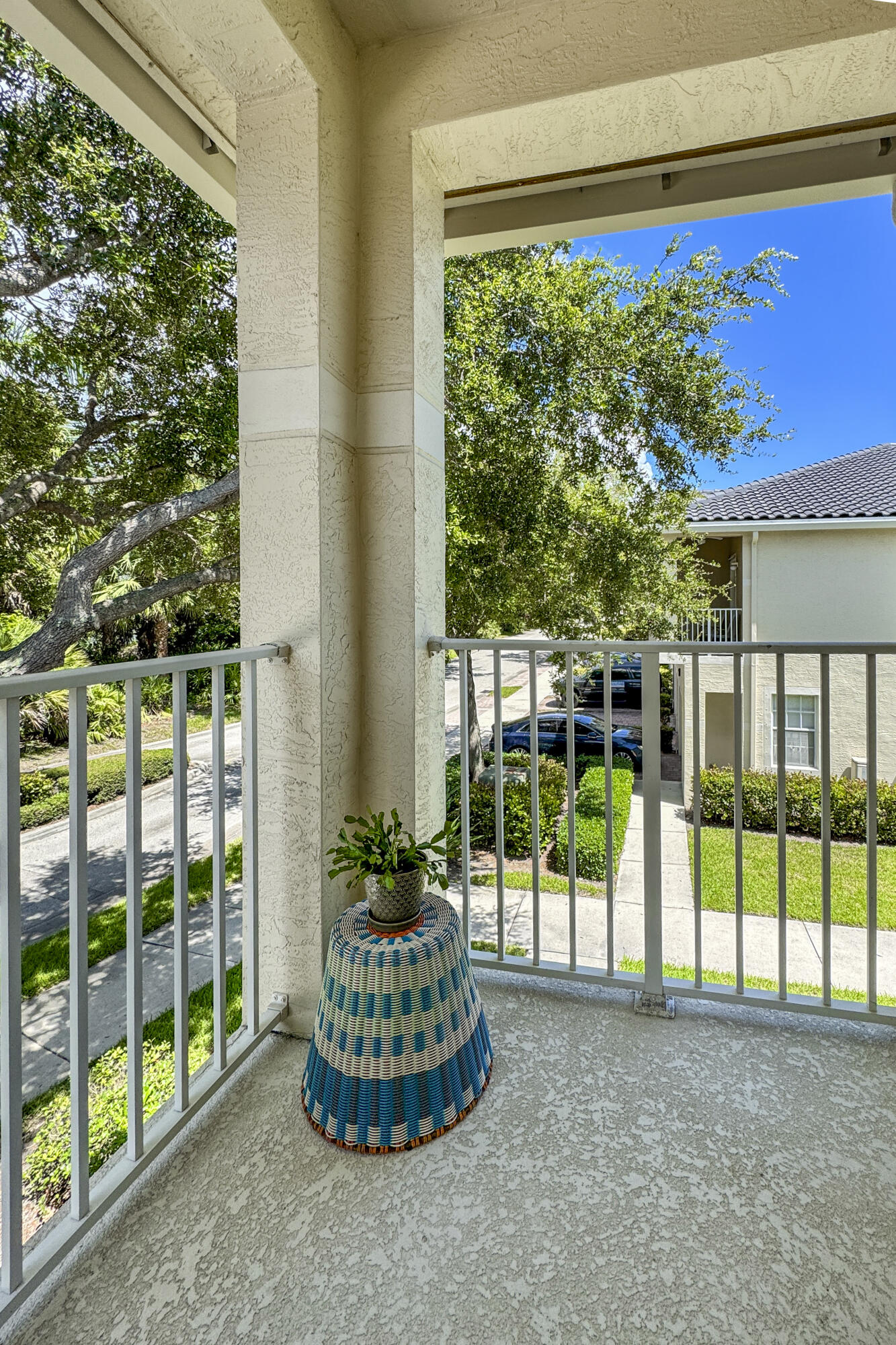 3151 Lexington Lakes Drive SE 202