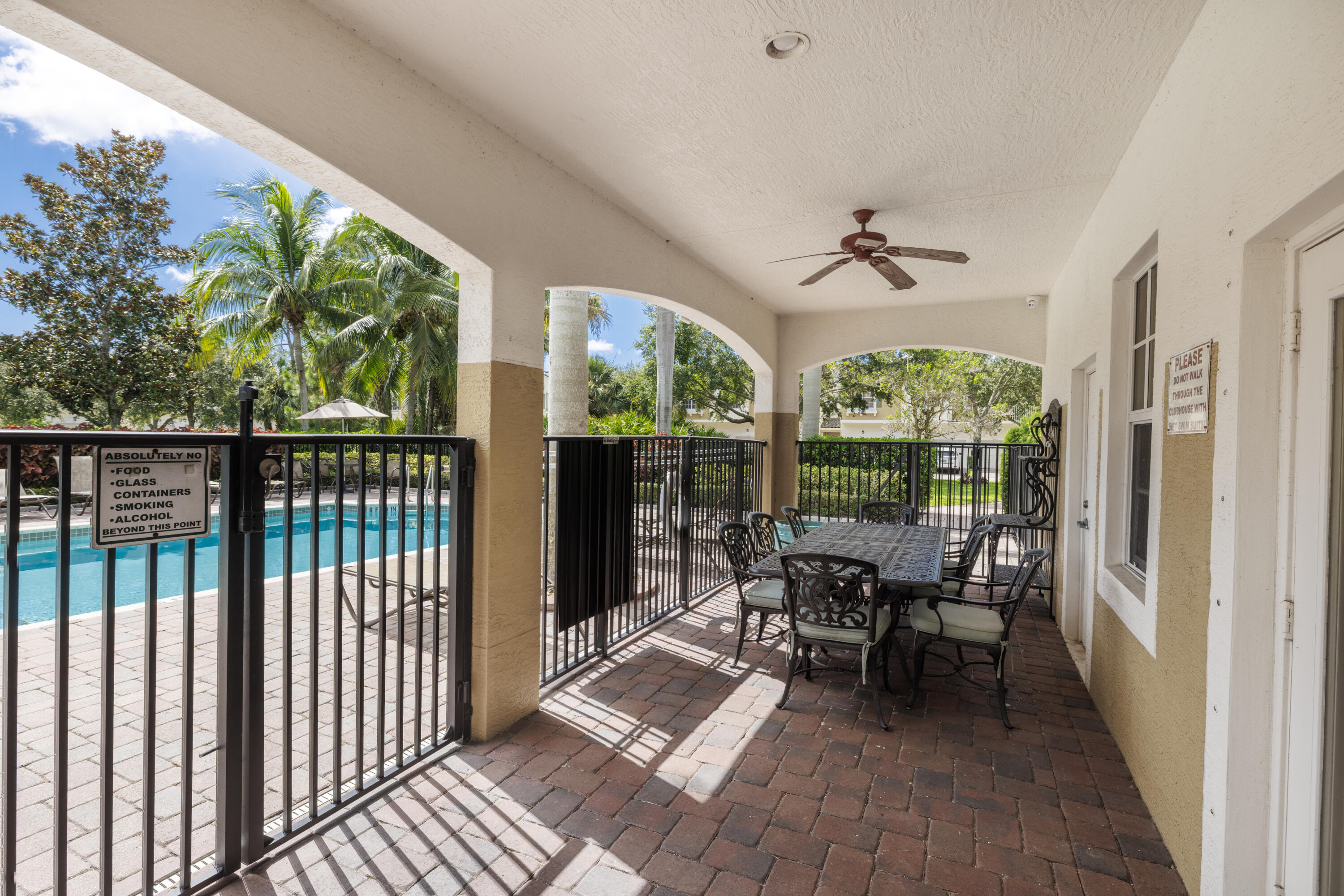 3151 Lexington Lakes Drive SE 202