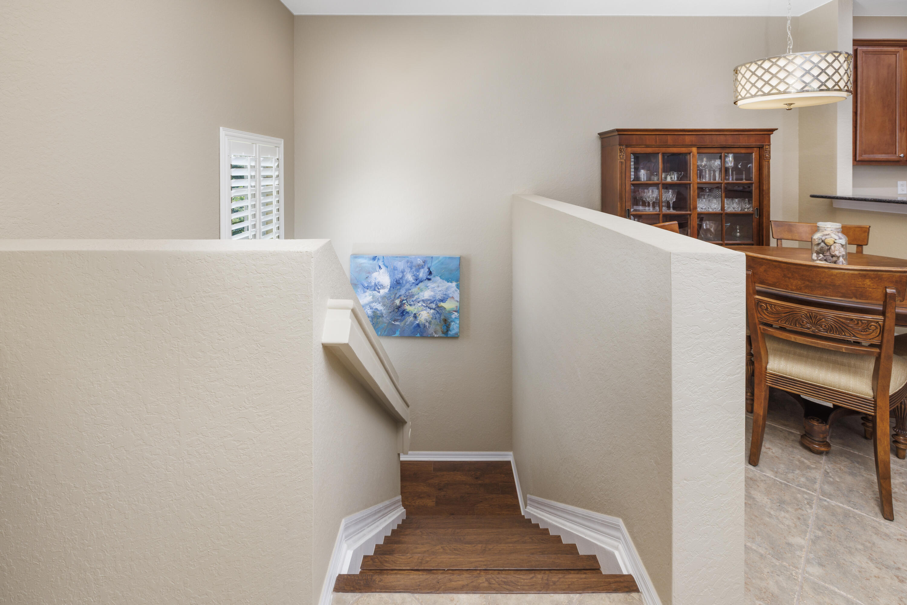 3151 Lexington Lakes Drive SE 202