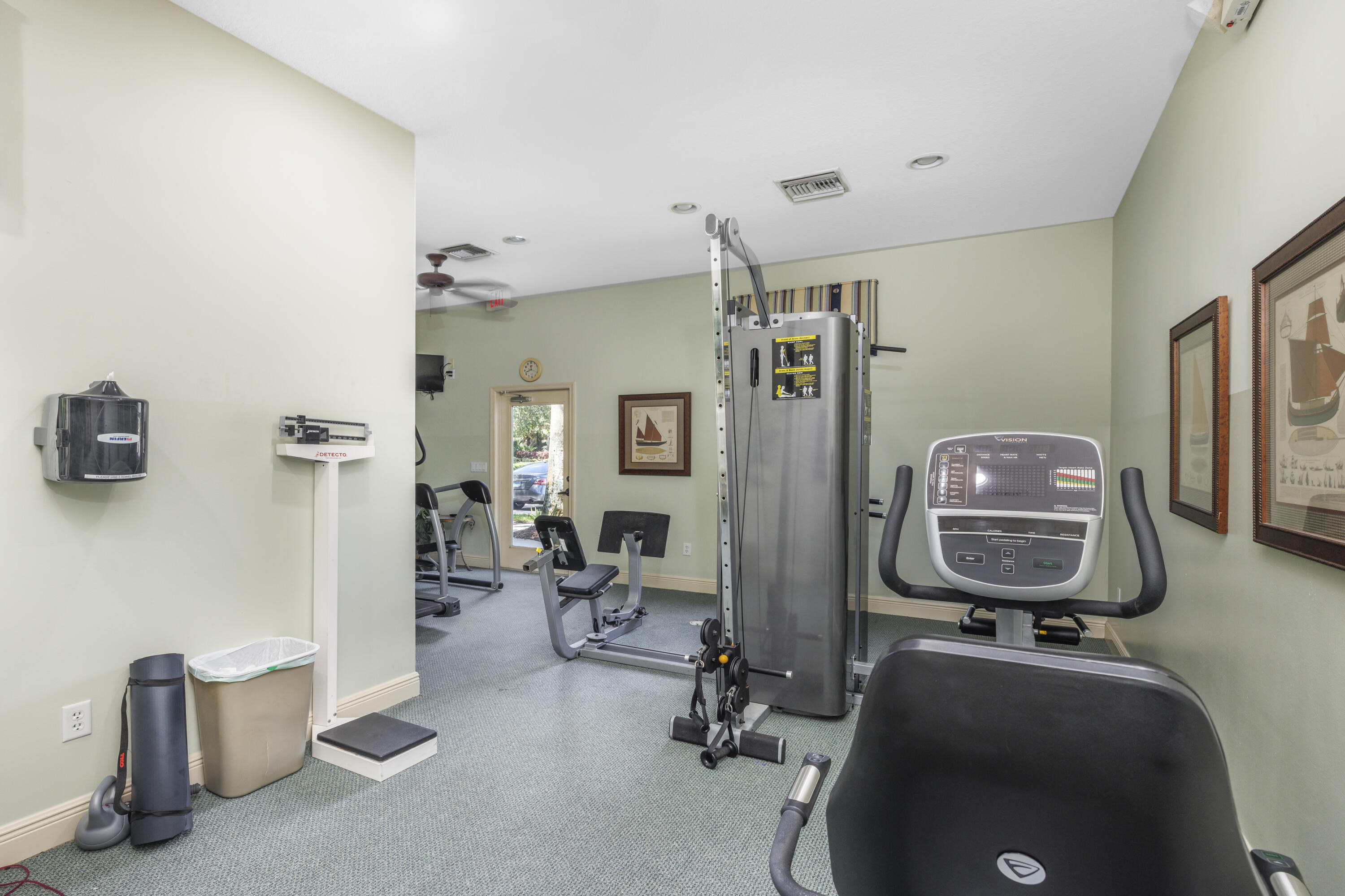 3151 Lexington Lakes Drive SE 202
