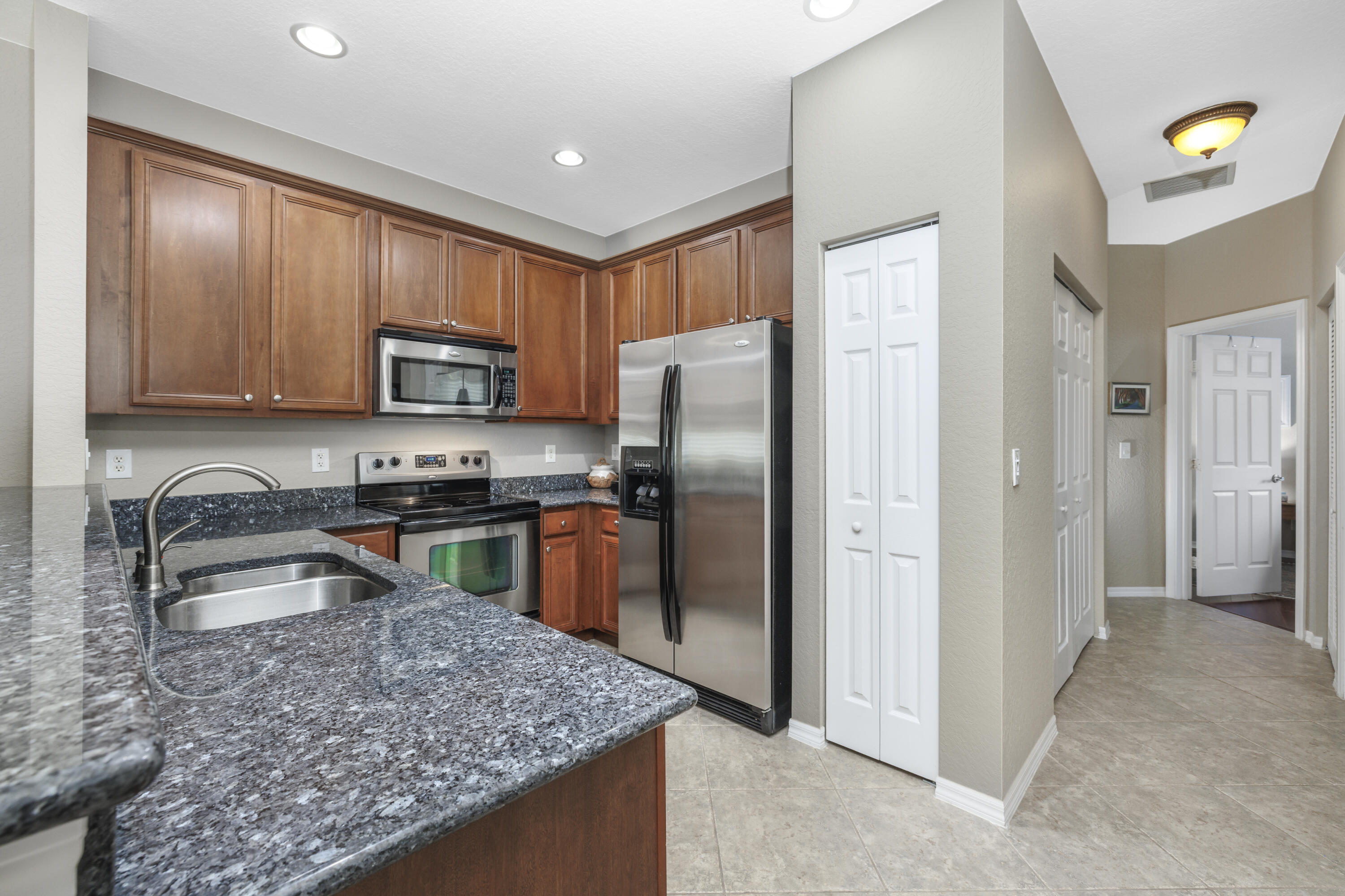 3151 Lexington Lakes Drive SE 202