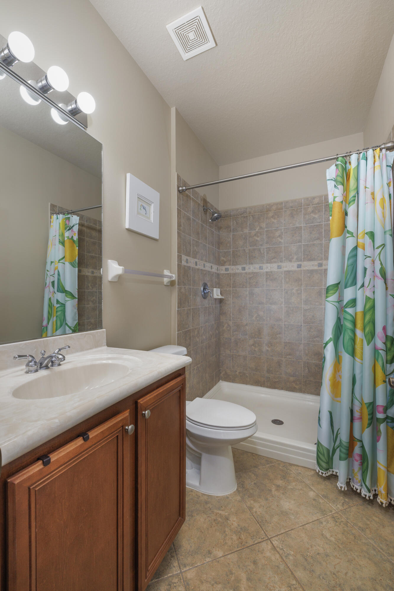 3151 Lexington Lakes Drive SE 202