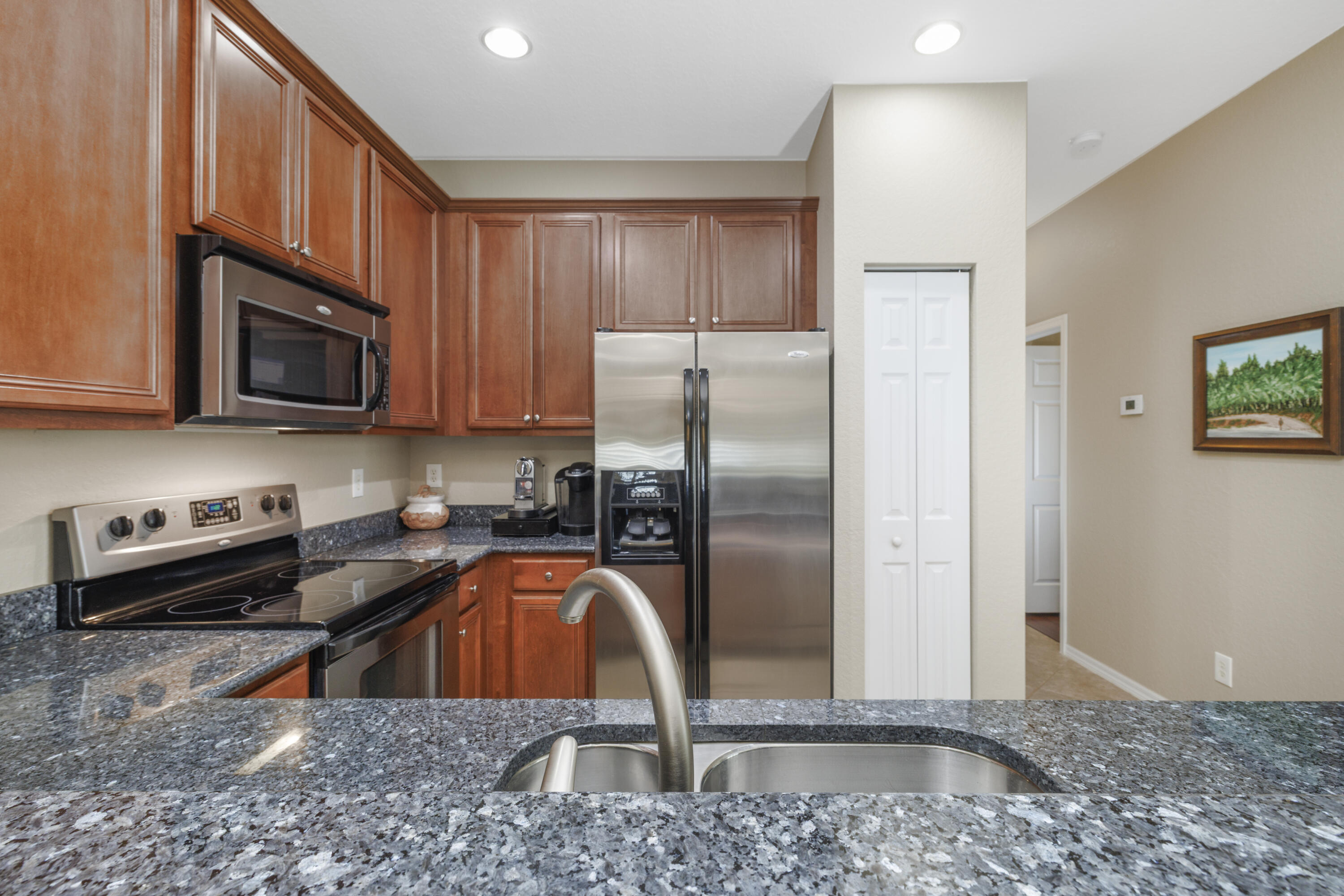 3151 Lexington Lakes Drive SE 202