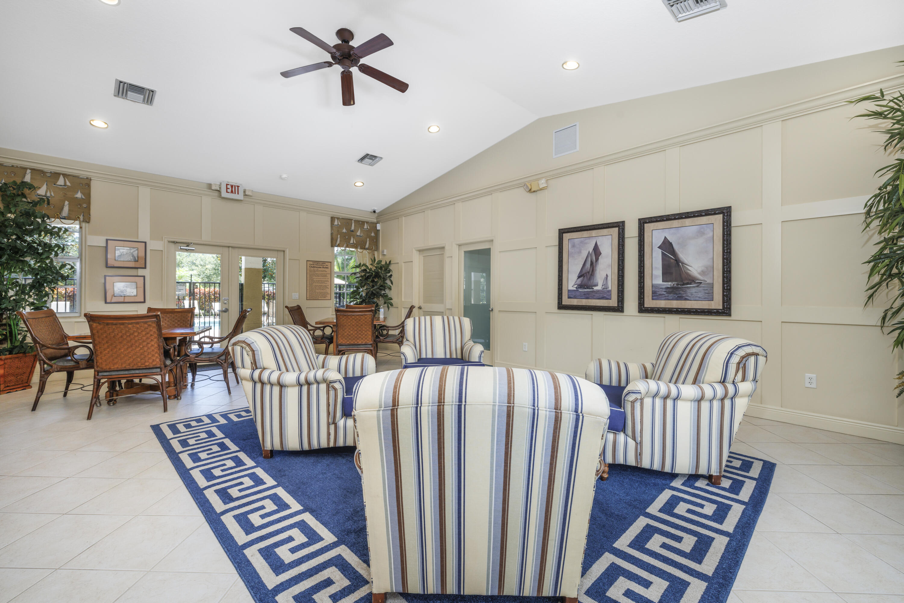 3151 Lexington Lakes Drive SE 202