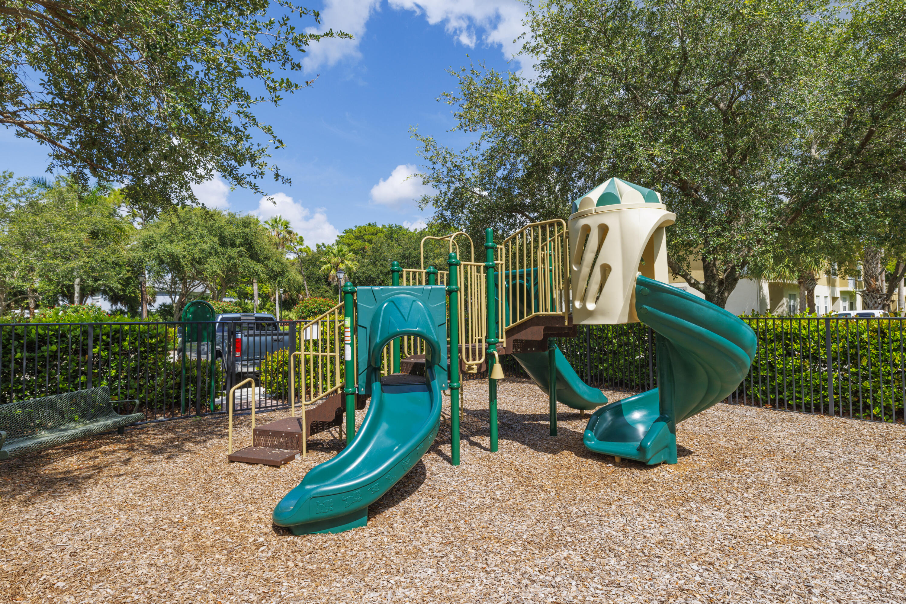 3151 Lexington Lakes Drive SE 202