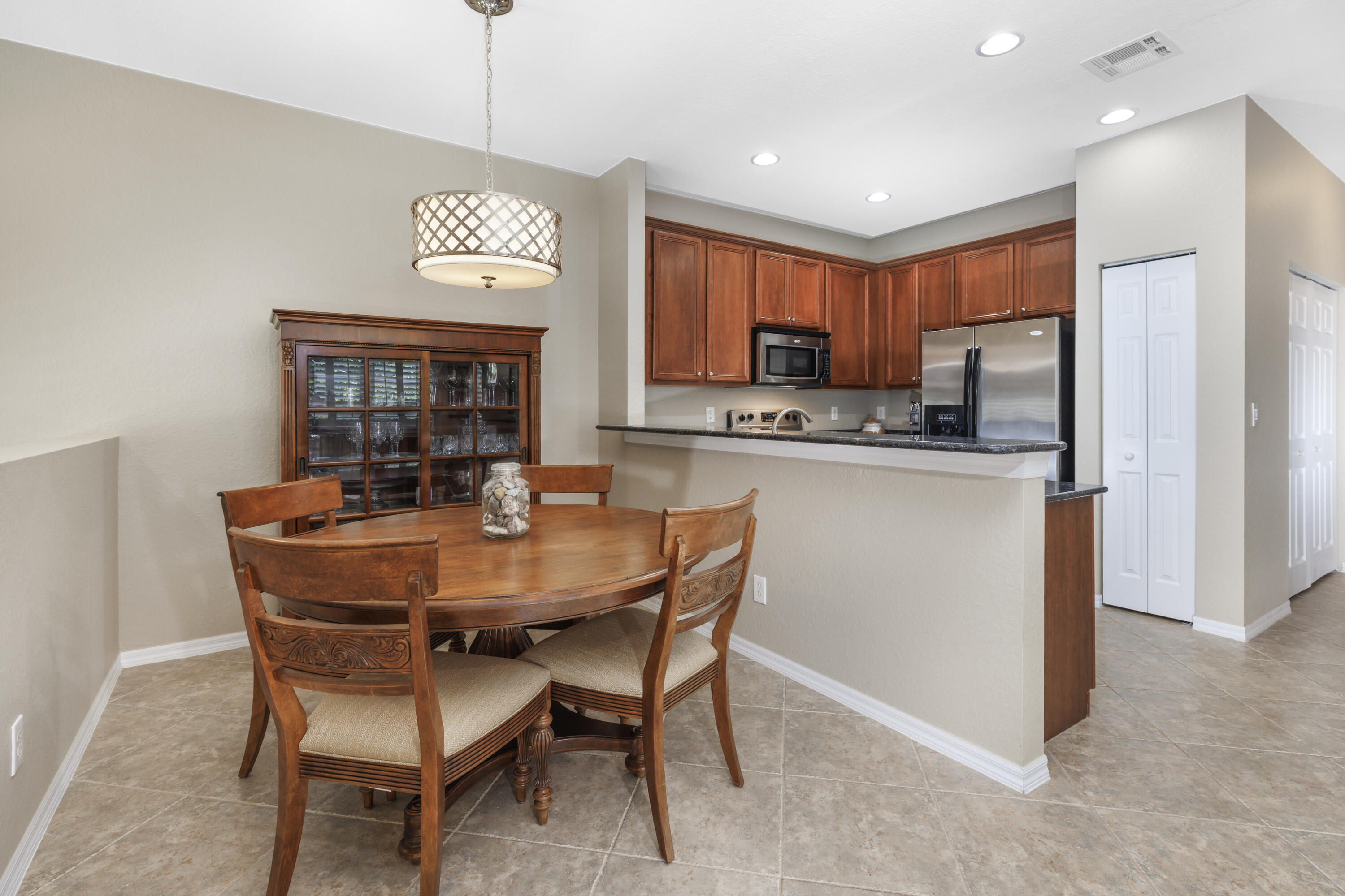 3151 Lexington Lakes Drive SE 202