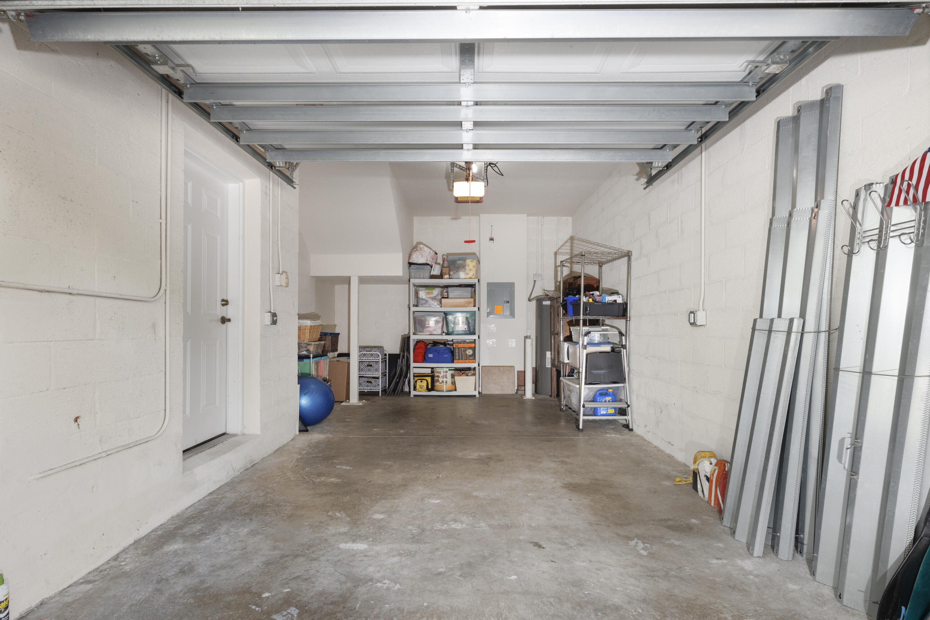 3151 Lexington Lakes Drive SE 202