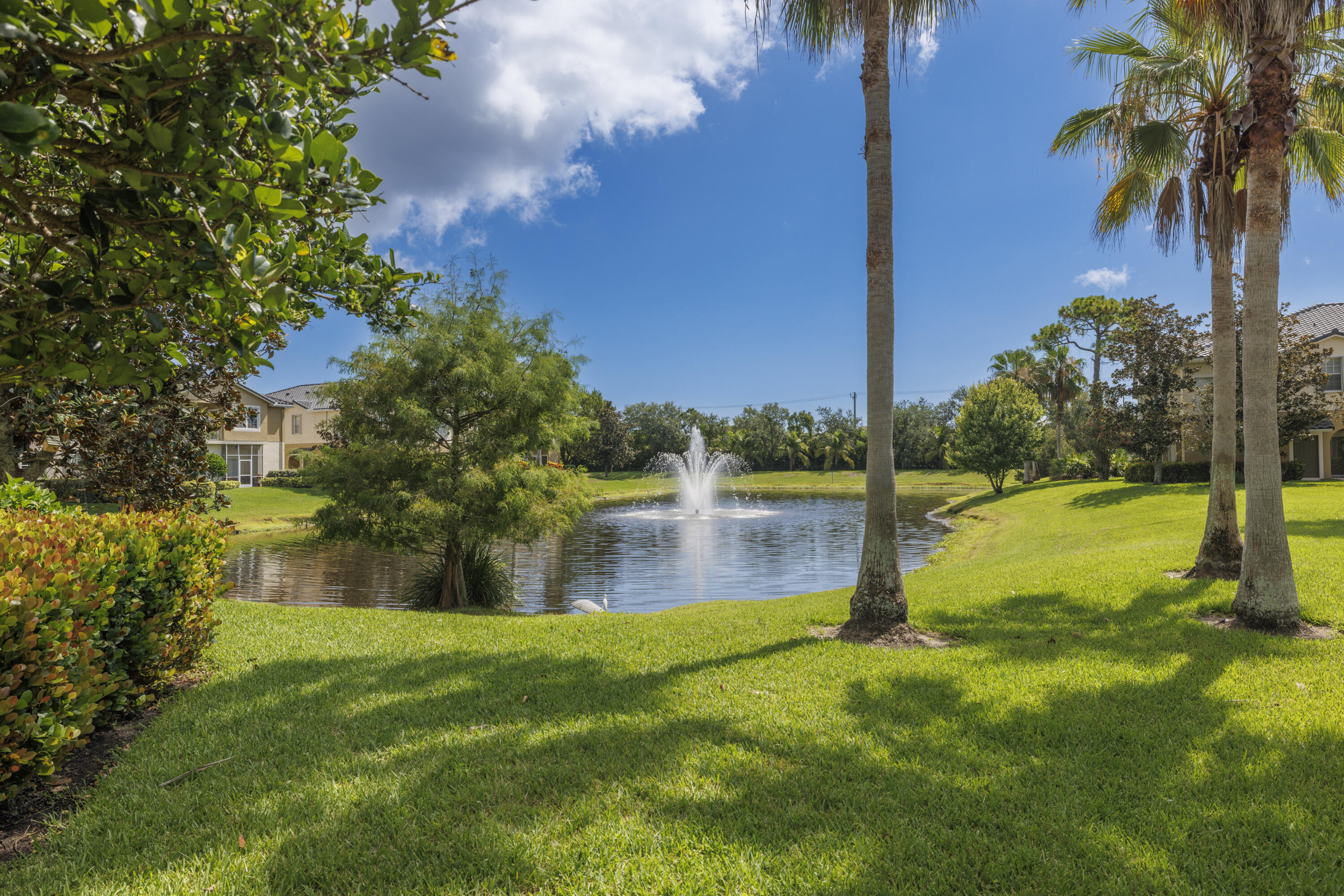 3151 Lexington Lakes Drive SE 202