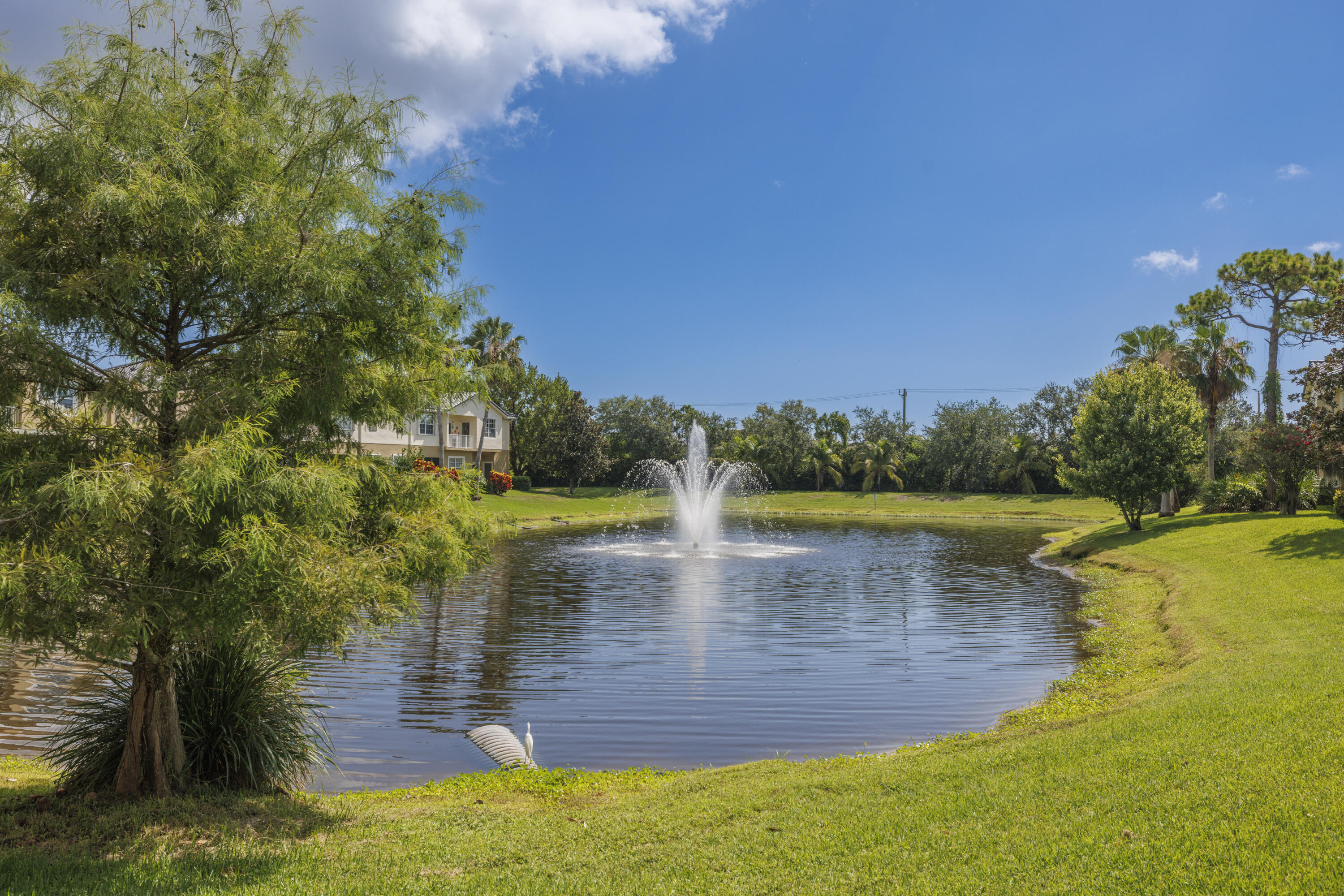 3151 Lexington Lakes Drive SE 202