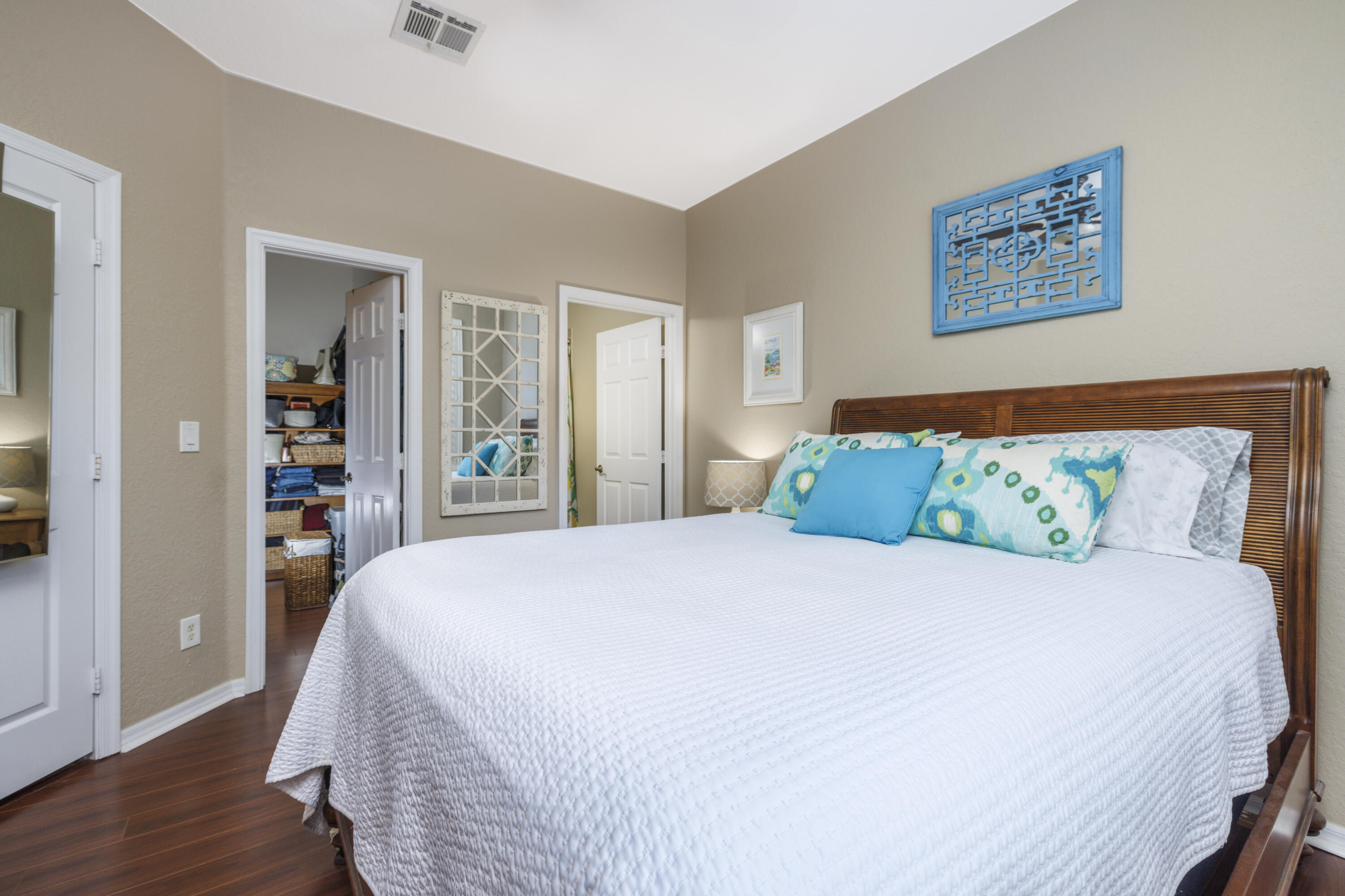 3151 Lexington Lakes Drive SE 202