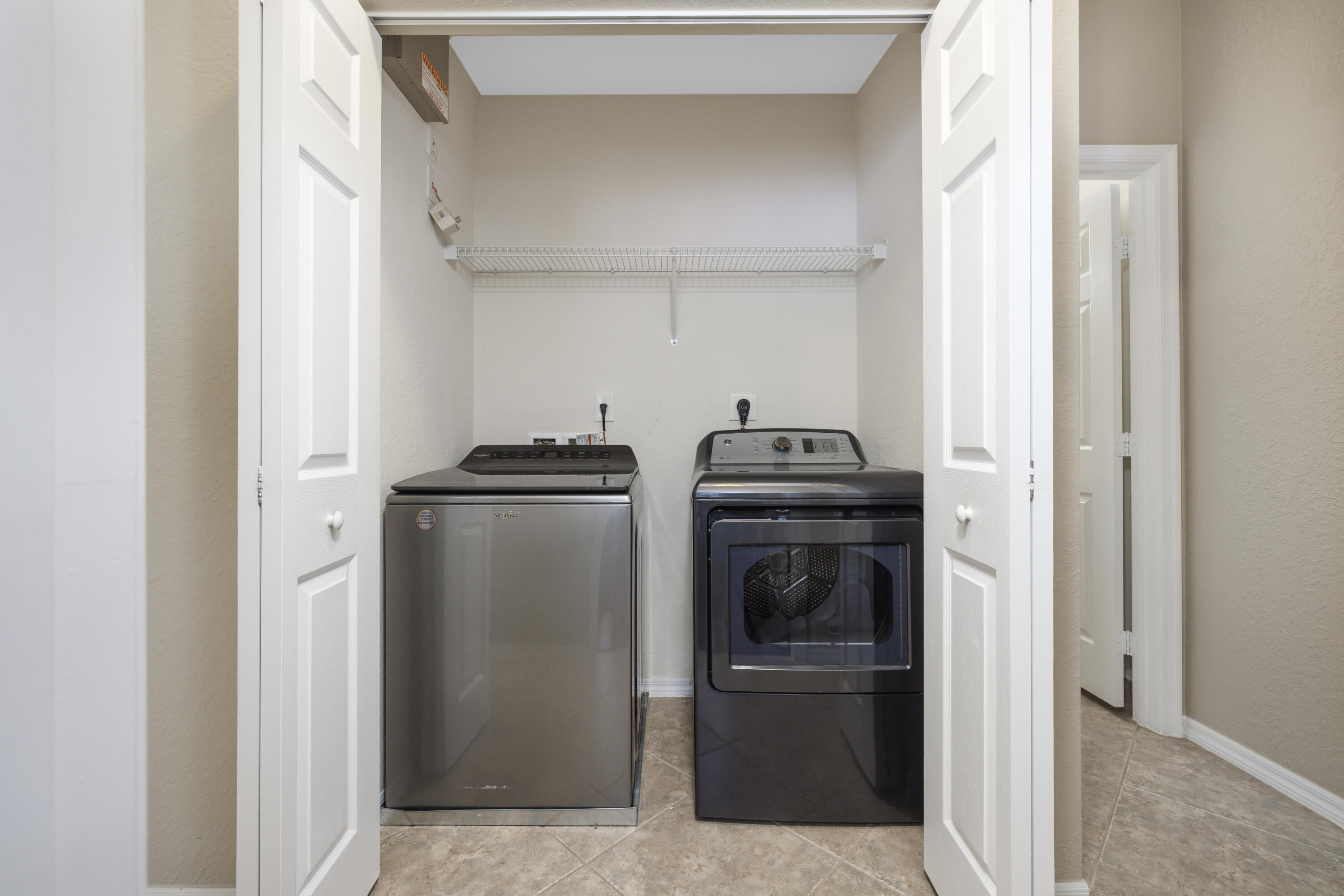 3151 Lexington Lakes Drive SE 202