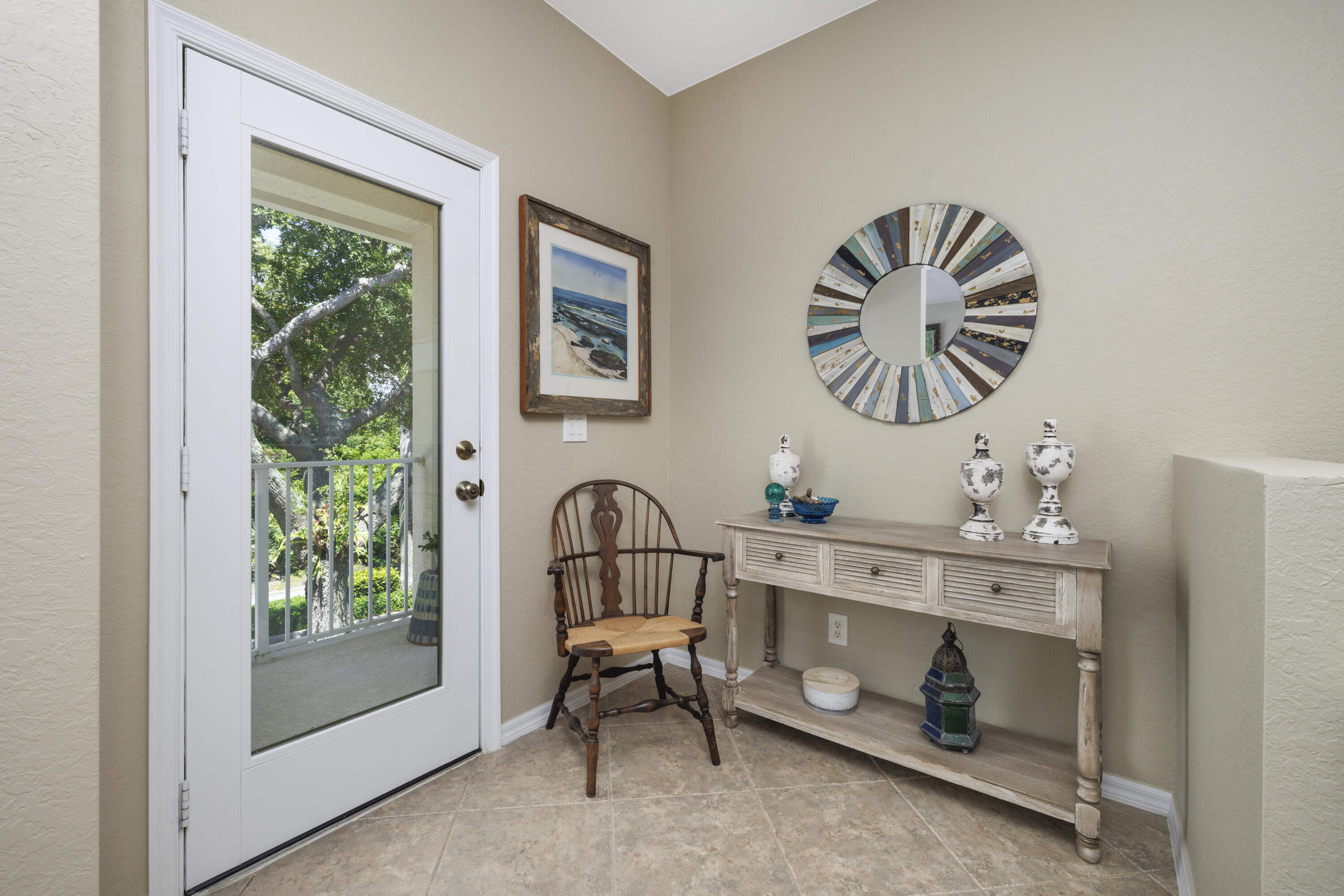 3151 Lexington Lakes Drive SE 202