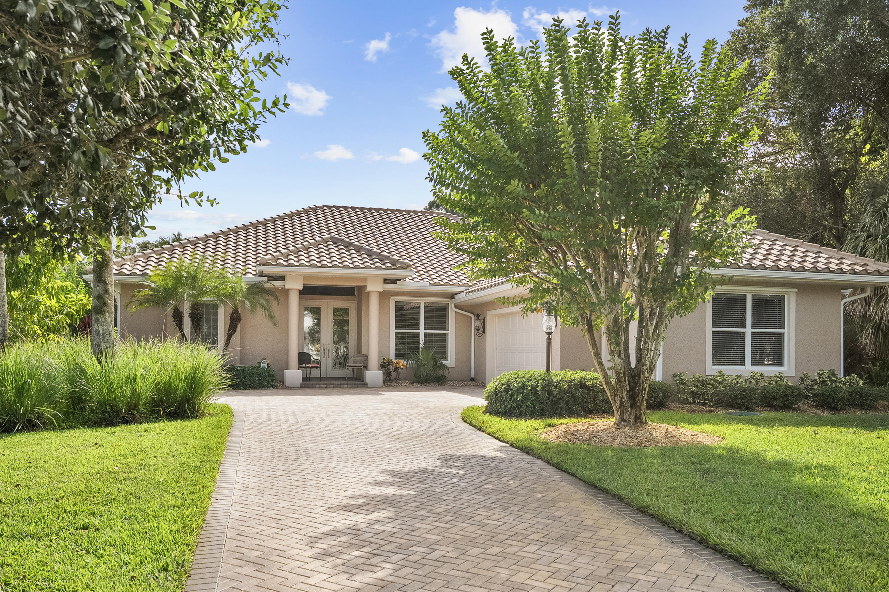 1234 SW Locks Road