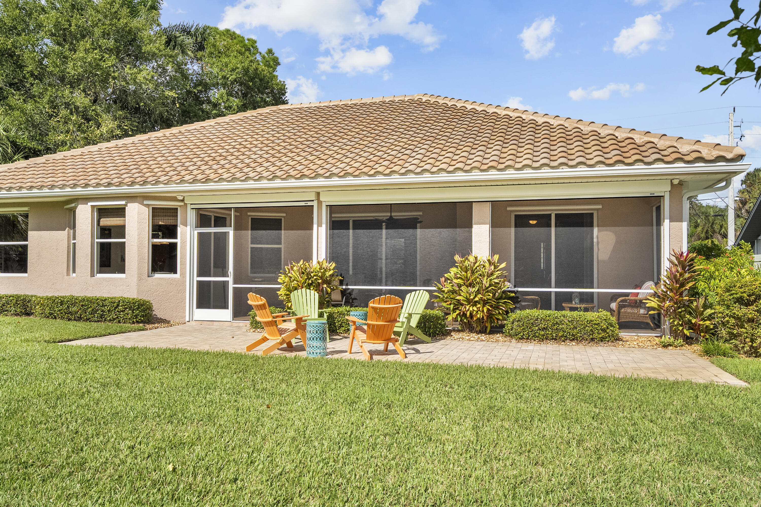 1234 SW Locks Road