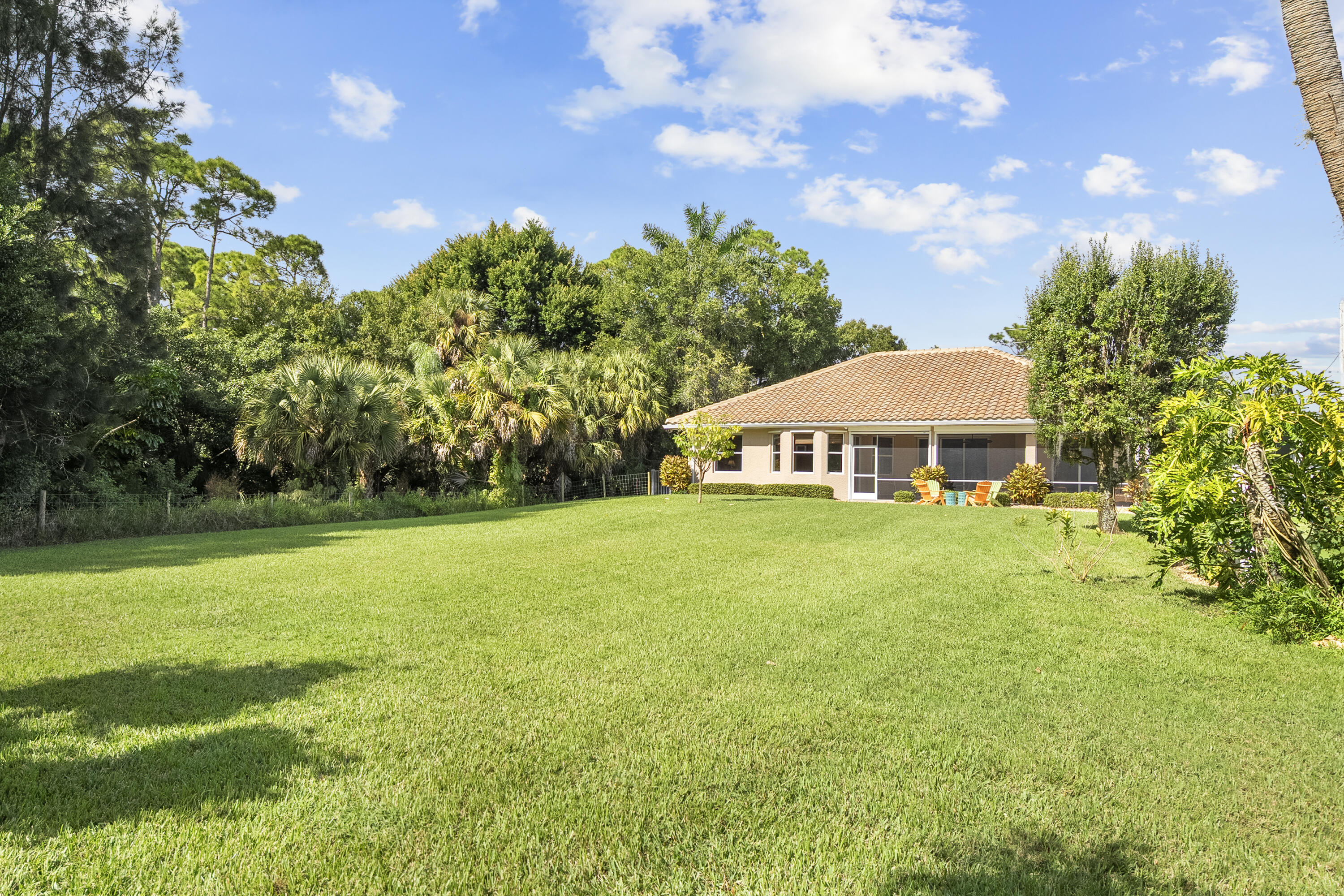 1234 SW Locks Road