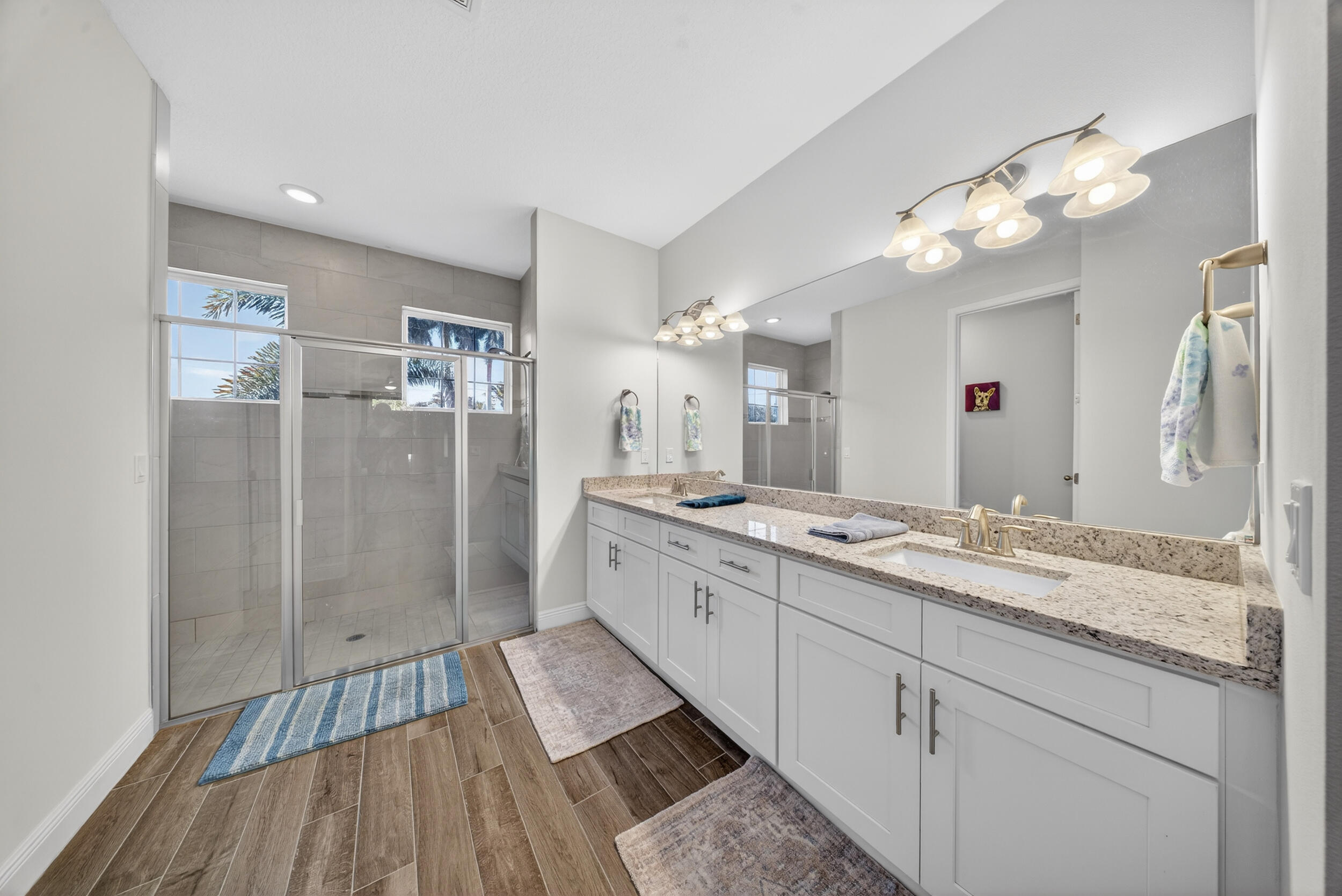 4689 SW Babylon Street, Port St. Lucie
