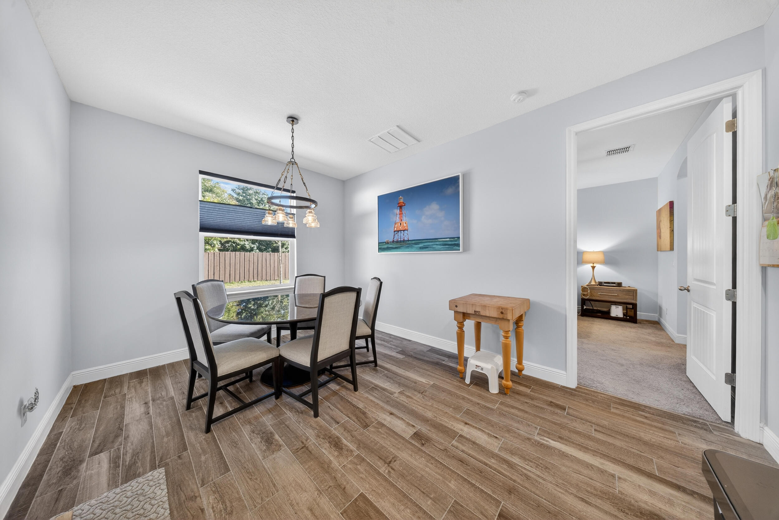 4689 SW Babylon Street, Port St. Lucie
