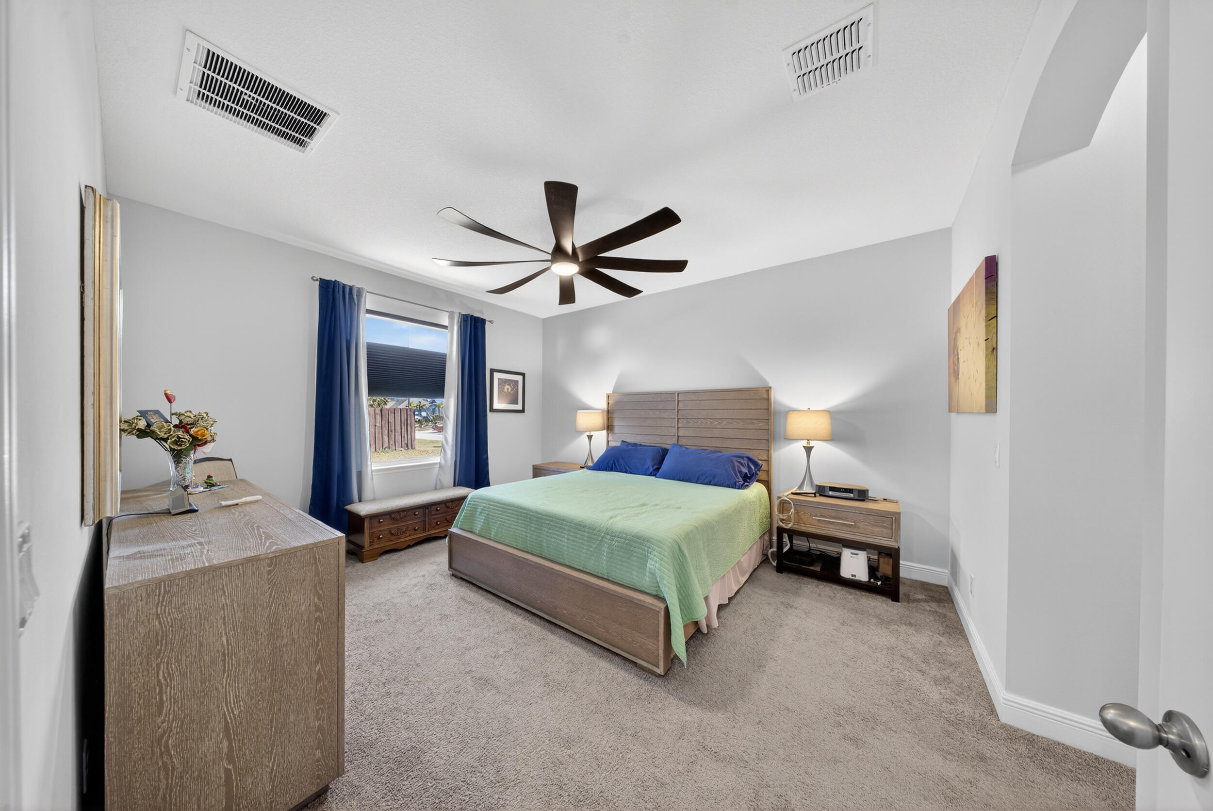 4689 SW Babylon Street, Port St. Lucie
