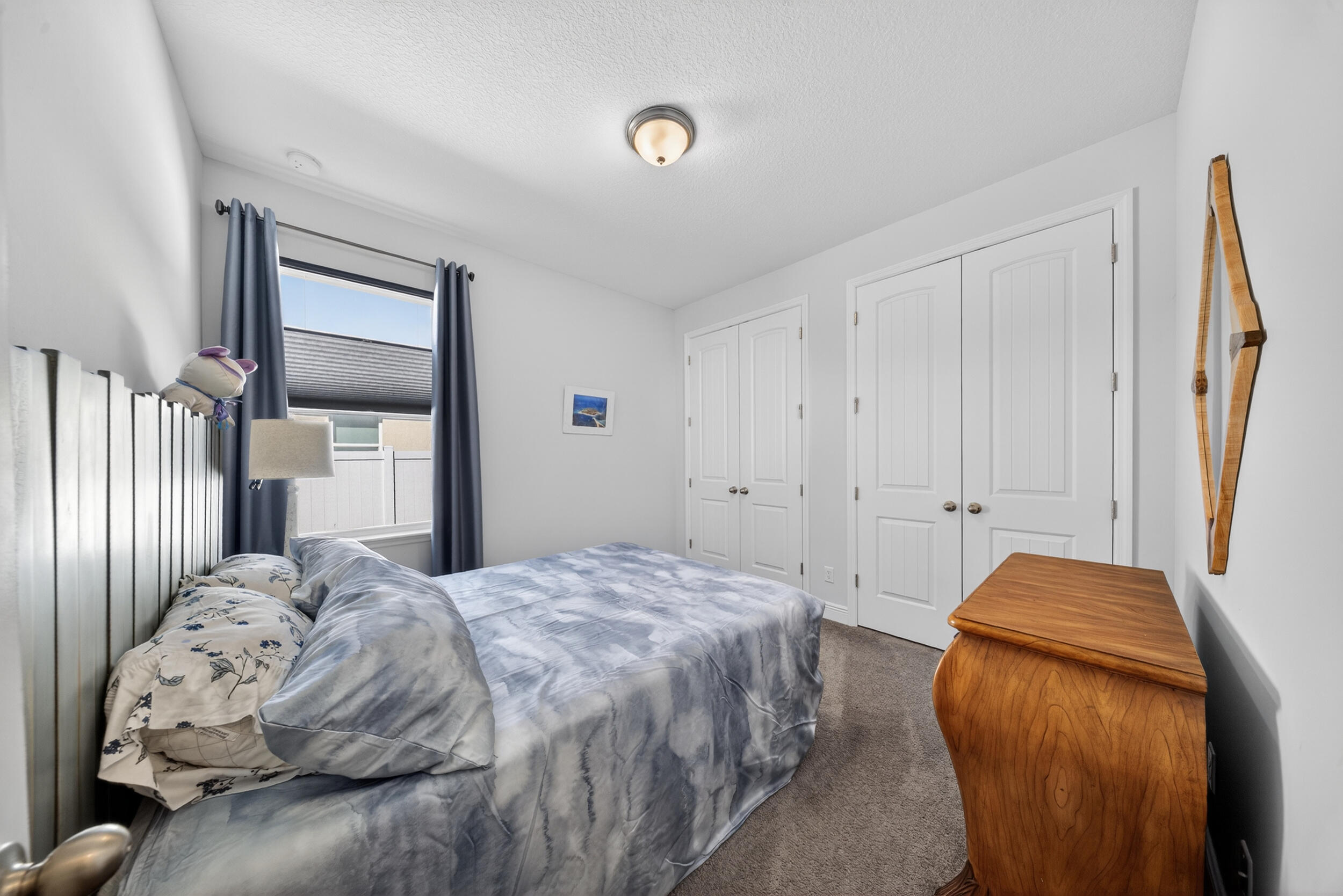 4689 SW Babylon Street, Port St. Lucie