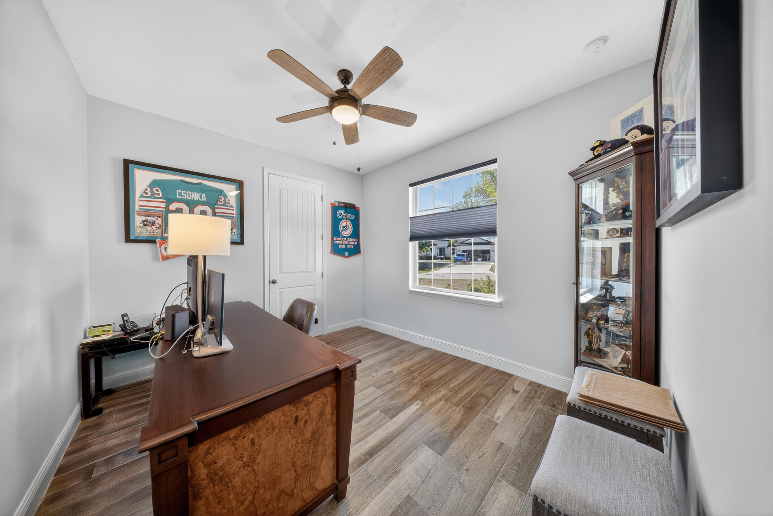 4689 SW Babylon Street, Port St. Lucie