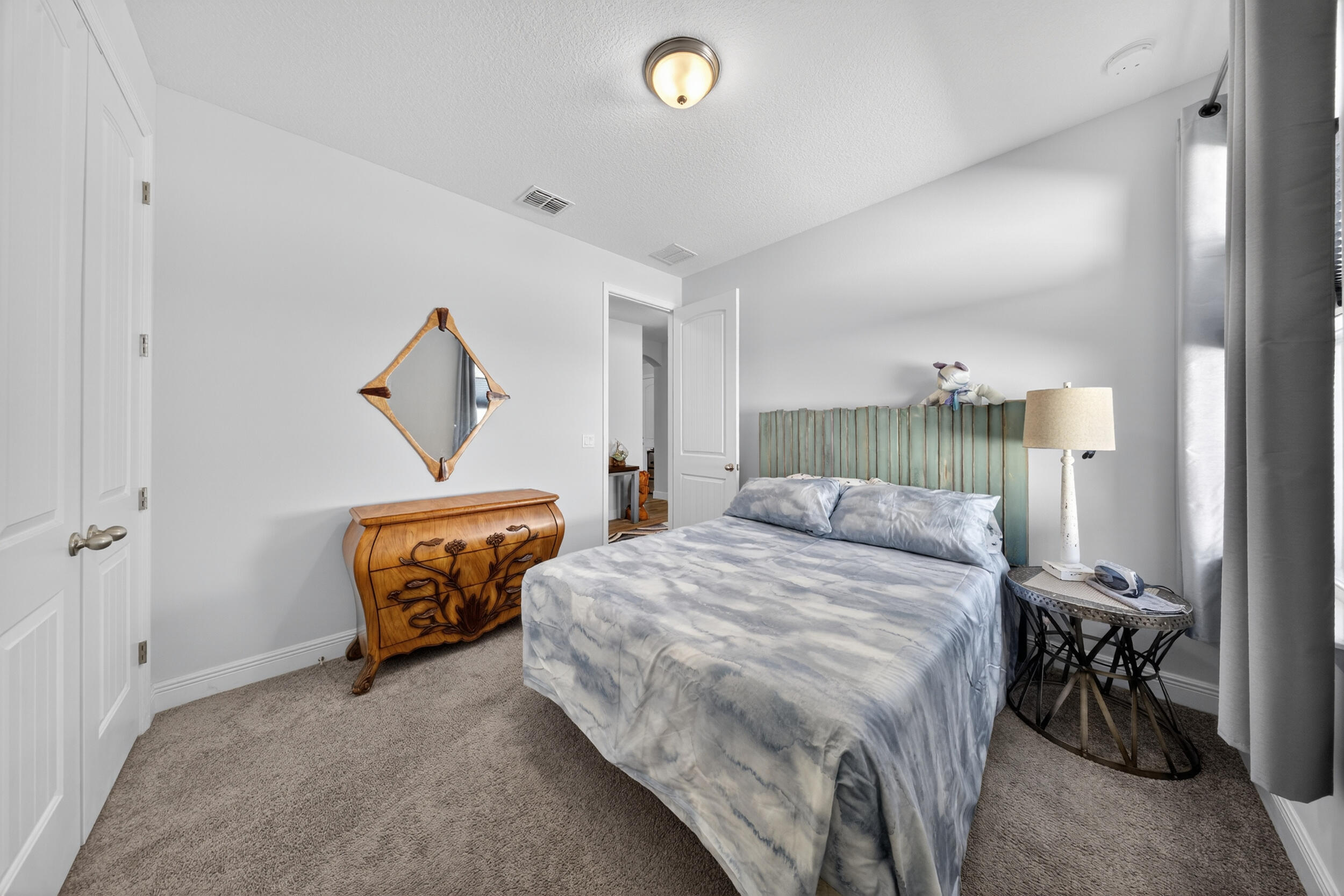 4689 SW Babylon Street, Port St. Lucie