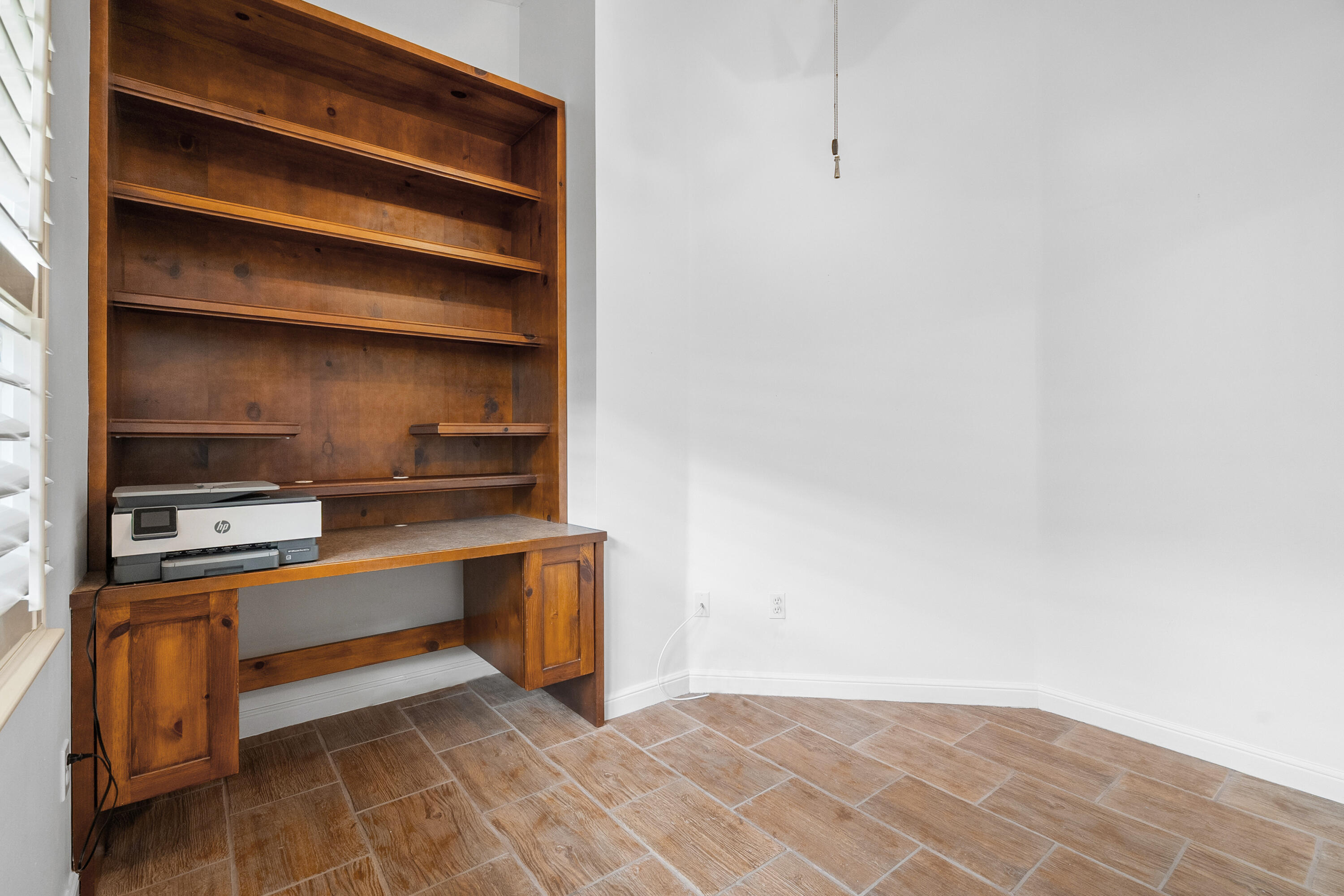 3339 NE Luna Terrace