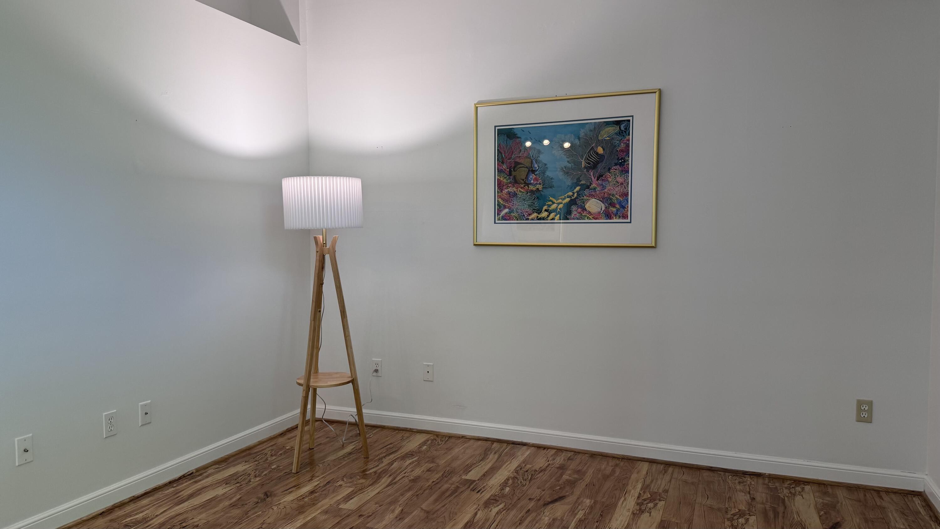 3339 NE Luna Terrace