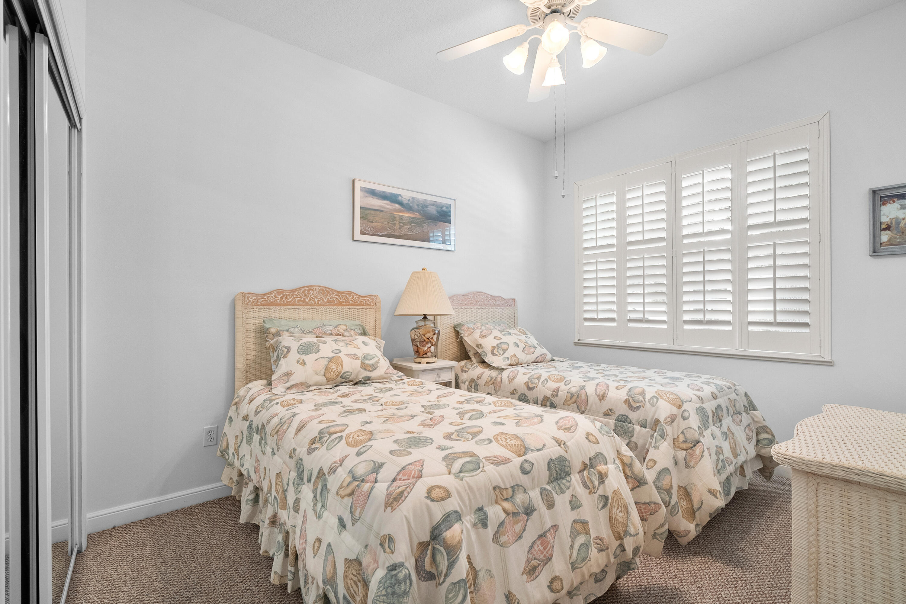 3339 NE Luna Terrace