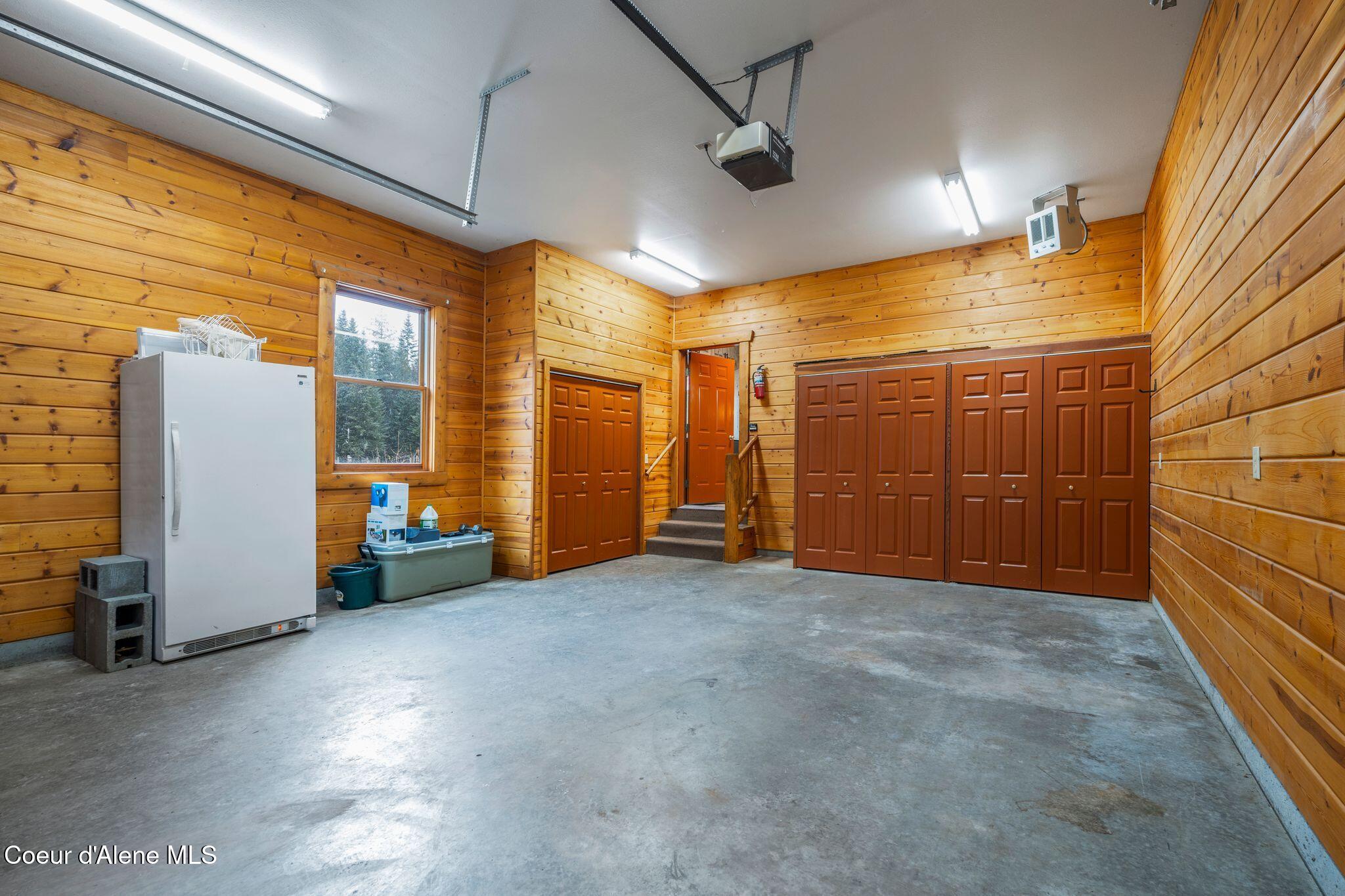 58250 Hwy 200