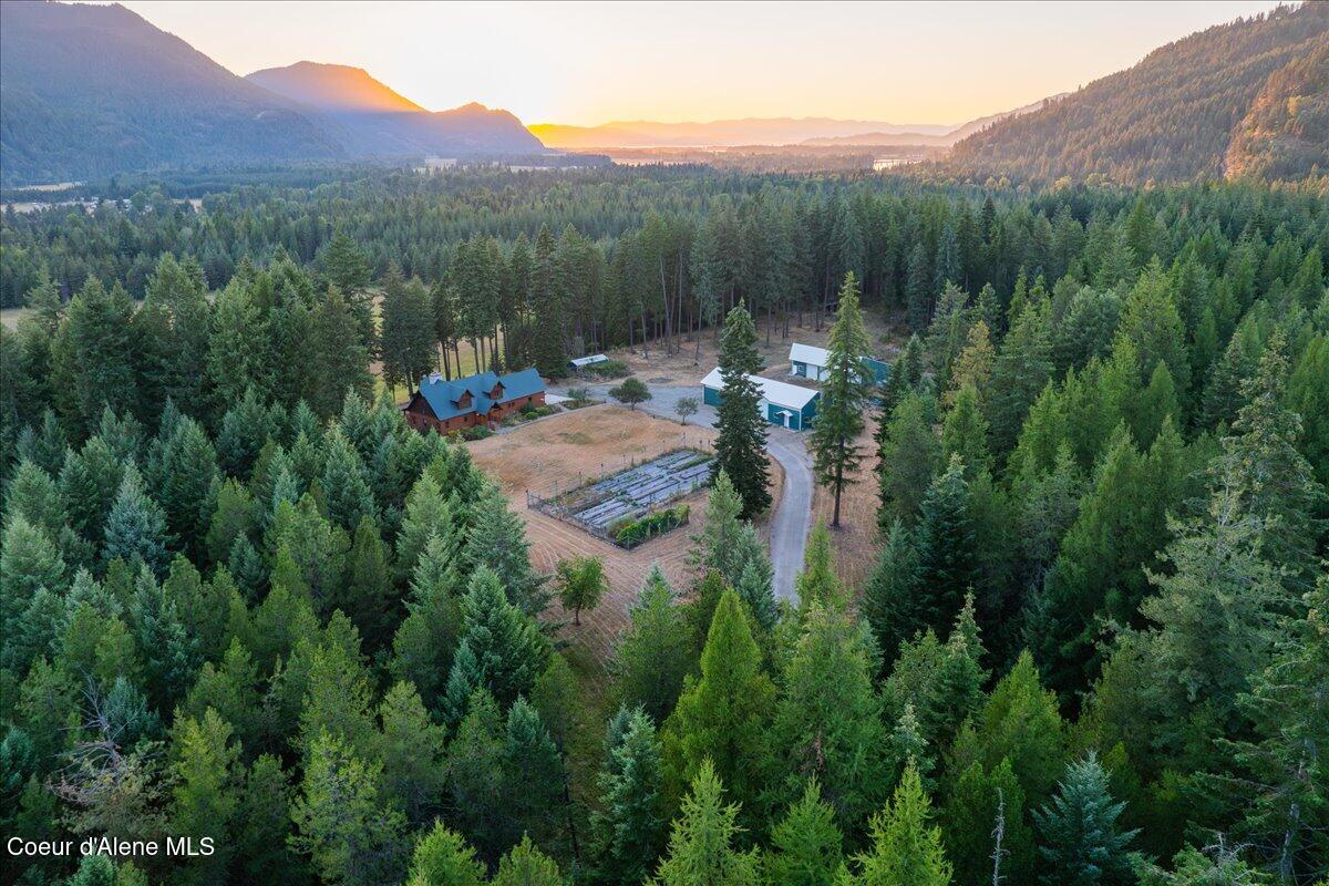 58250 Hwy 200